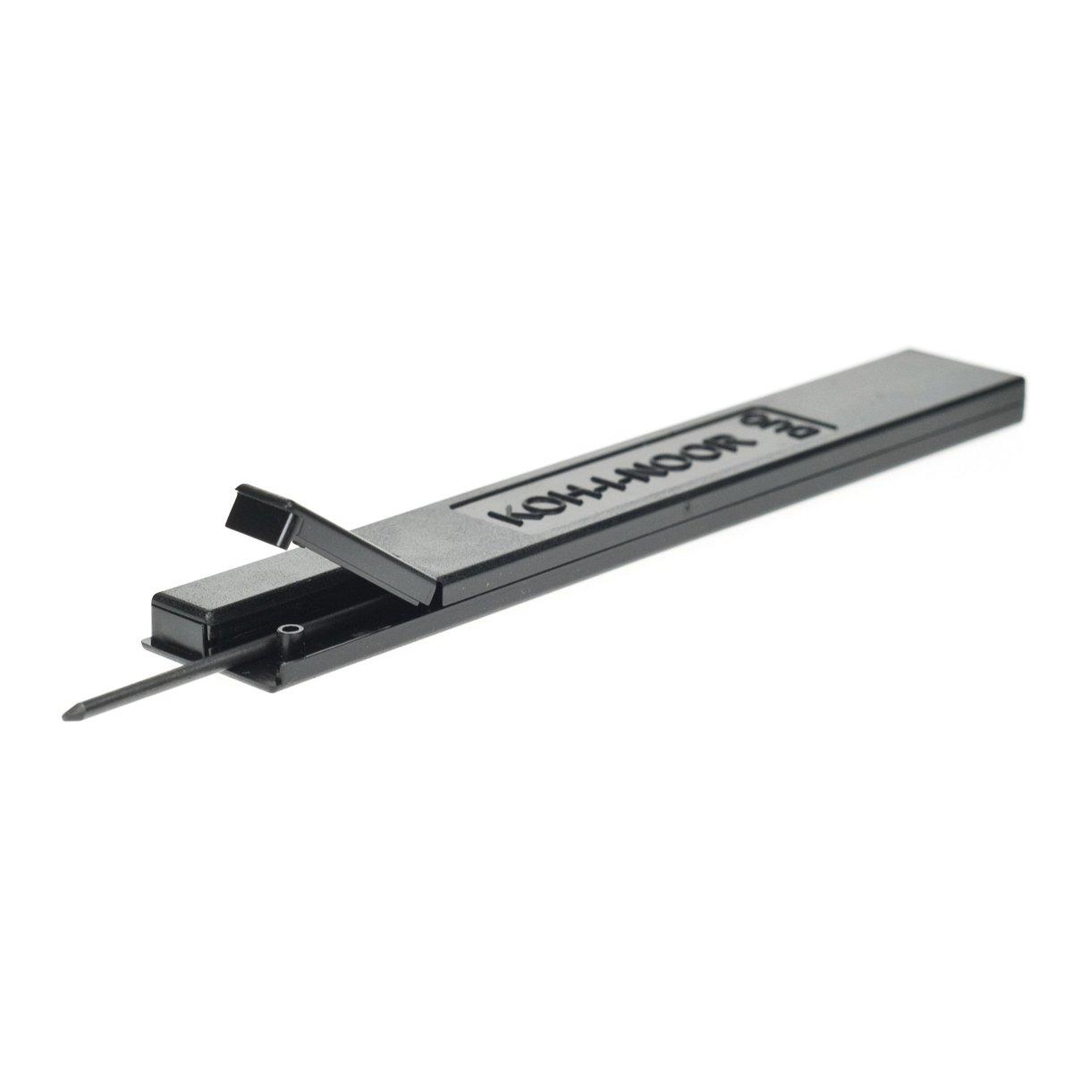 HEWLETT PACKARD ENTERPRISE SMART CHOICE DL340 G12 6505P 1X64G