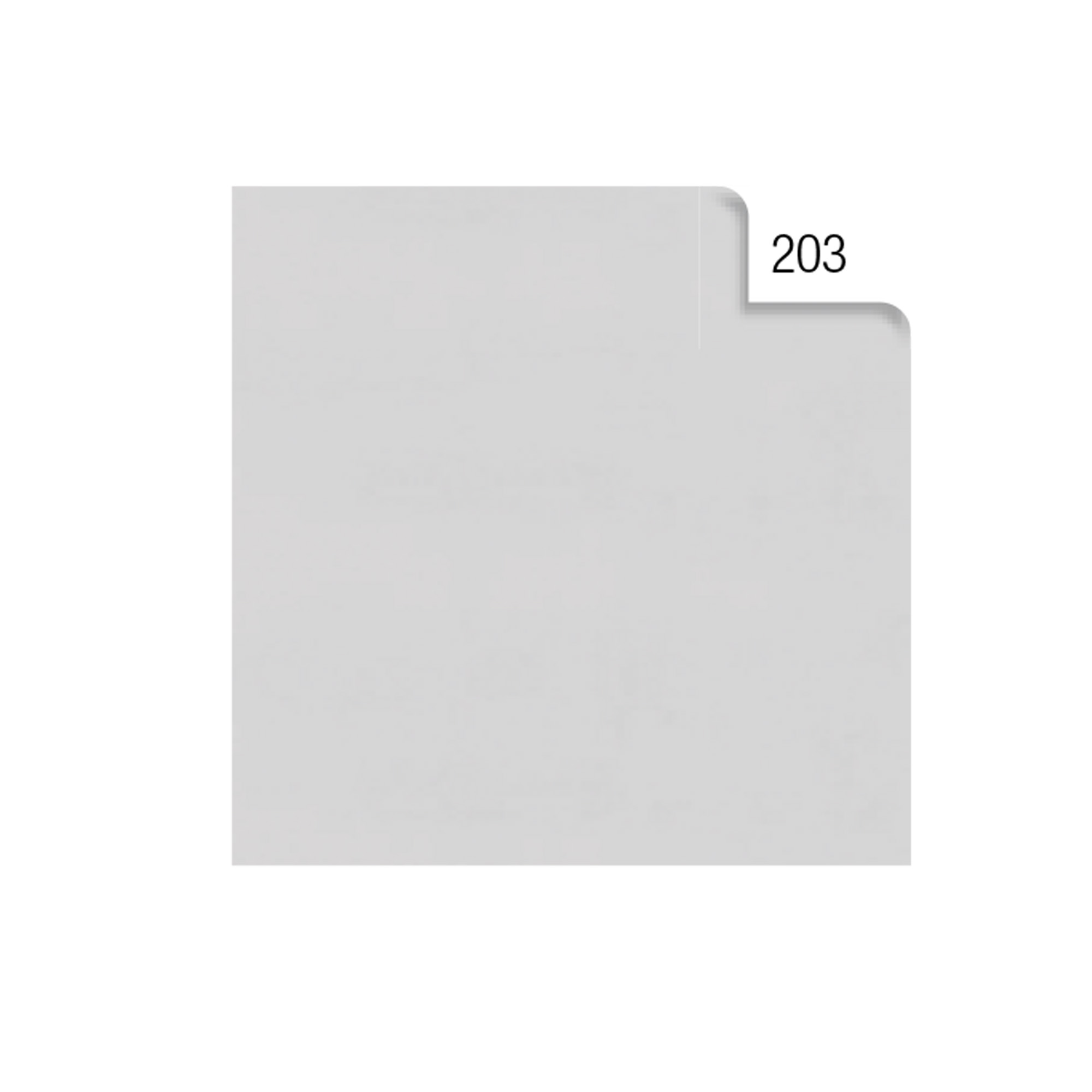 Carta velina - 50 x 70 cm - …