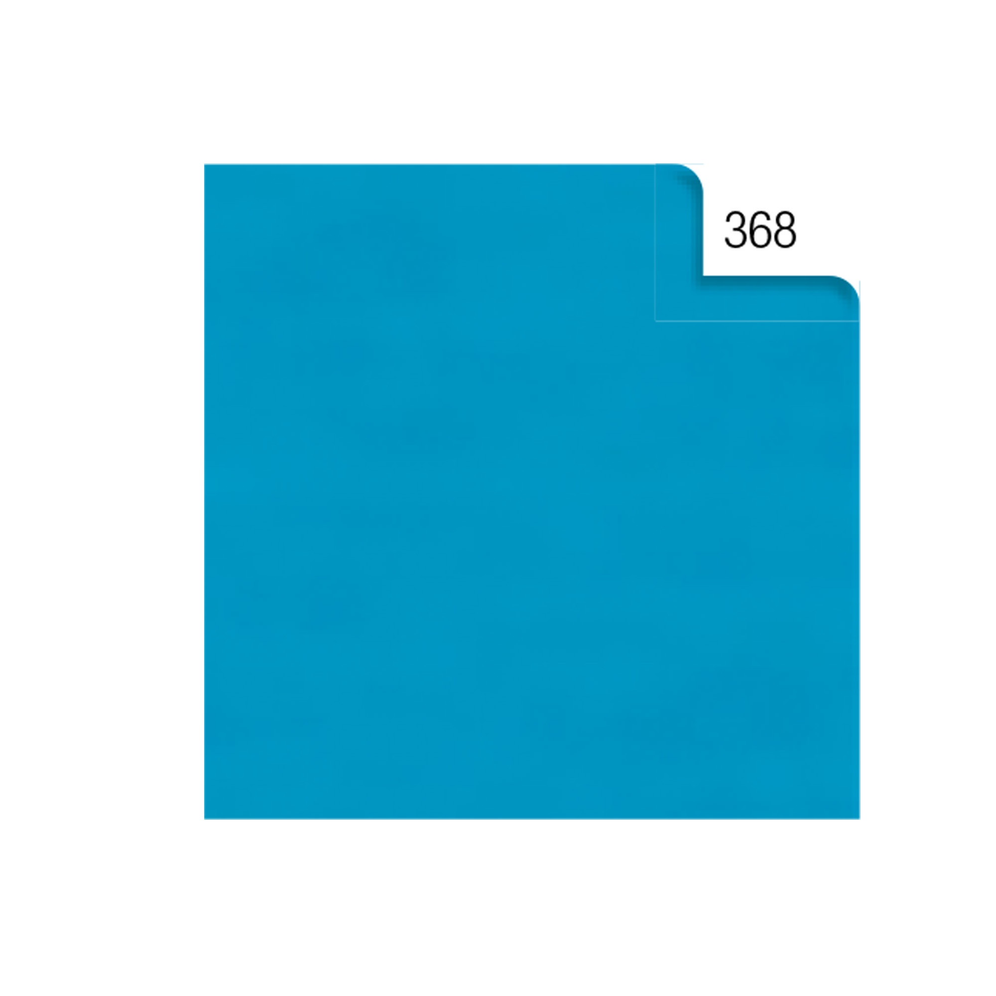 Carta velina - 50 x 70 cm - …