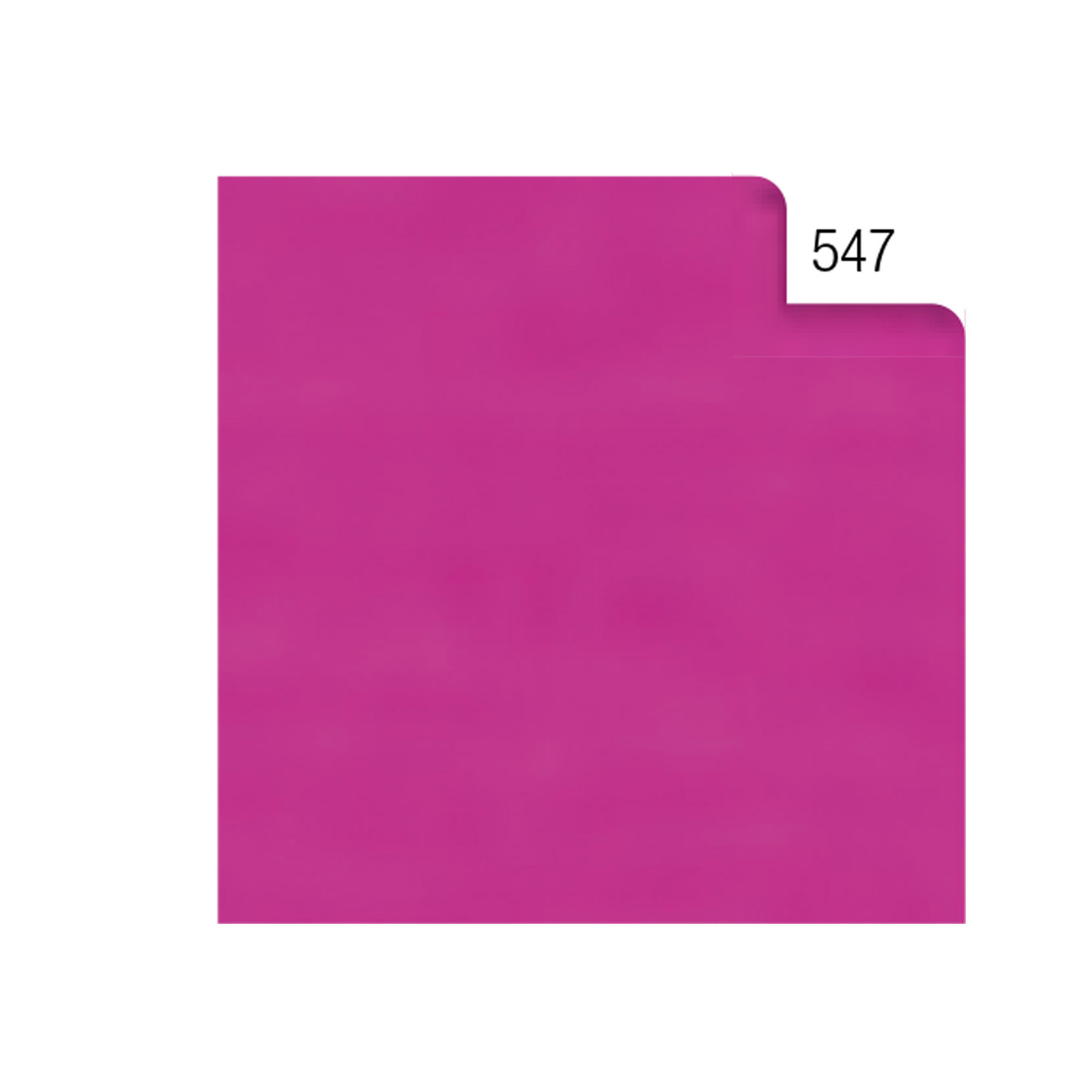 Carta velina - 50 x 70 cm - …