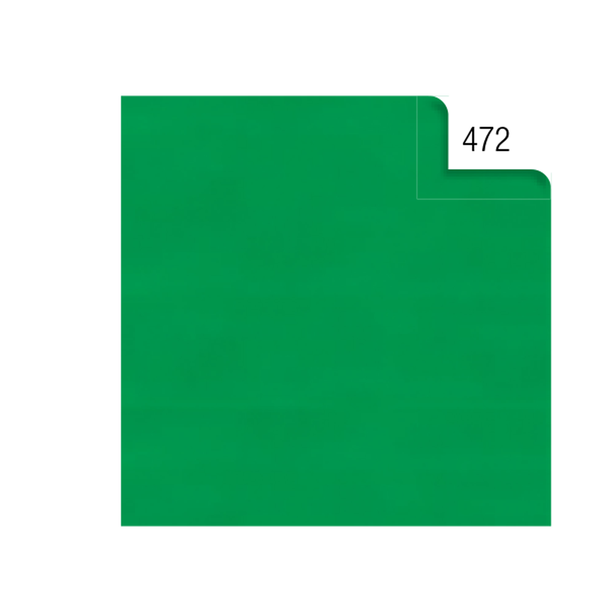 Carta velina - 50 x 70 cm - …