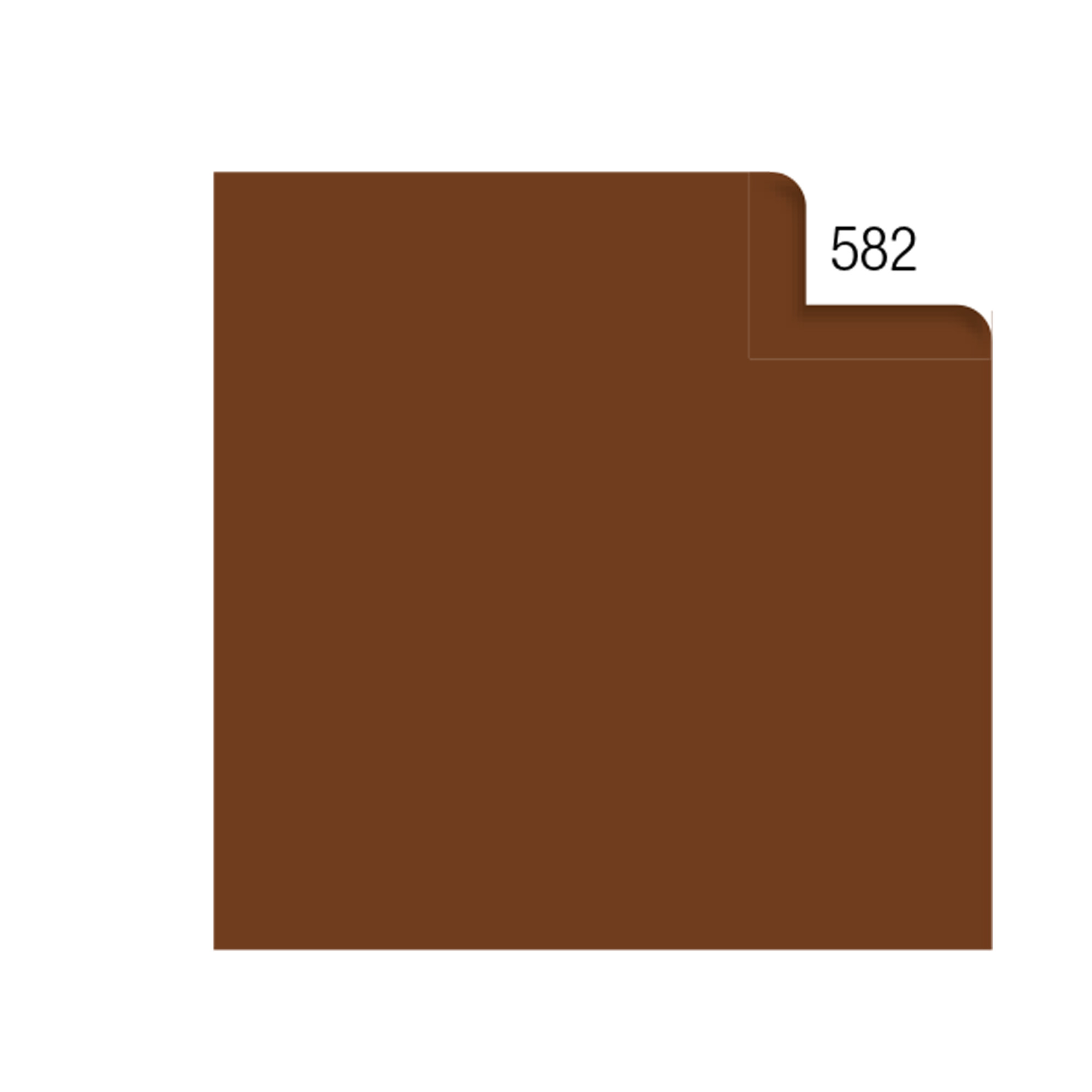 Carta velina - 50 x 70 cm - …