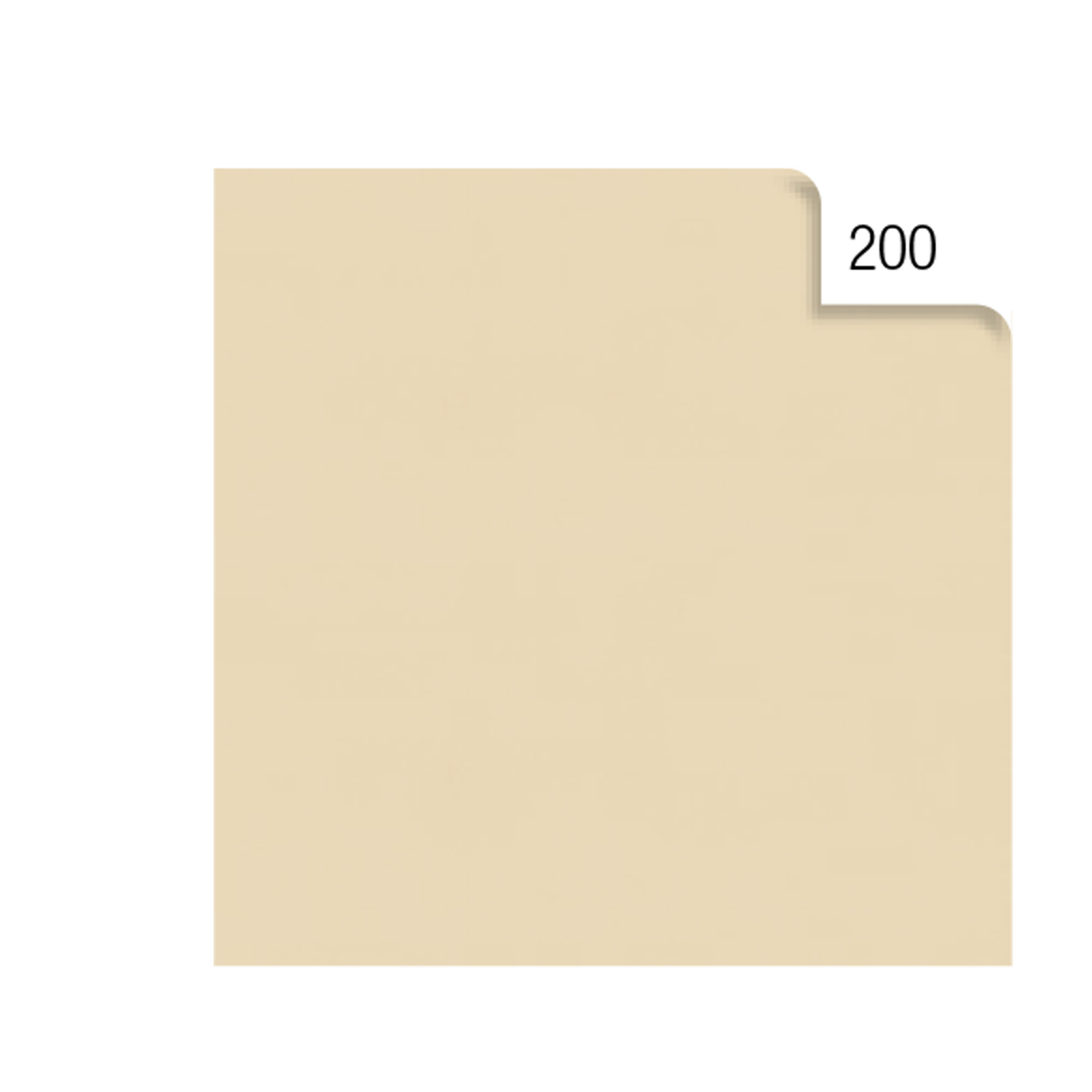 Carta velina - 50 x 70 cm - …