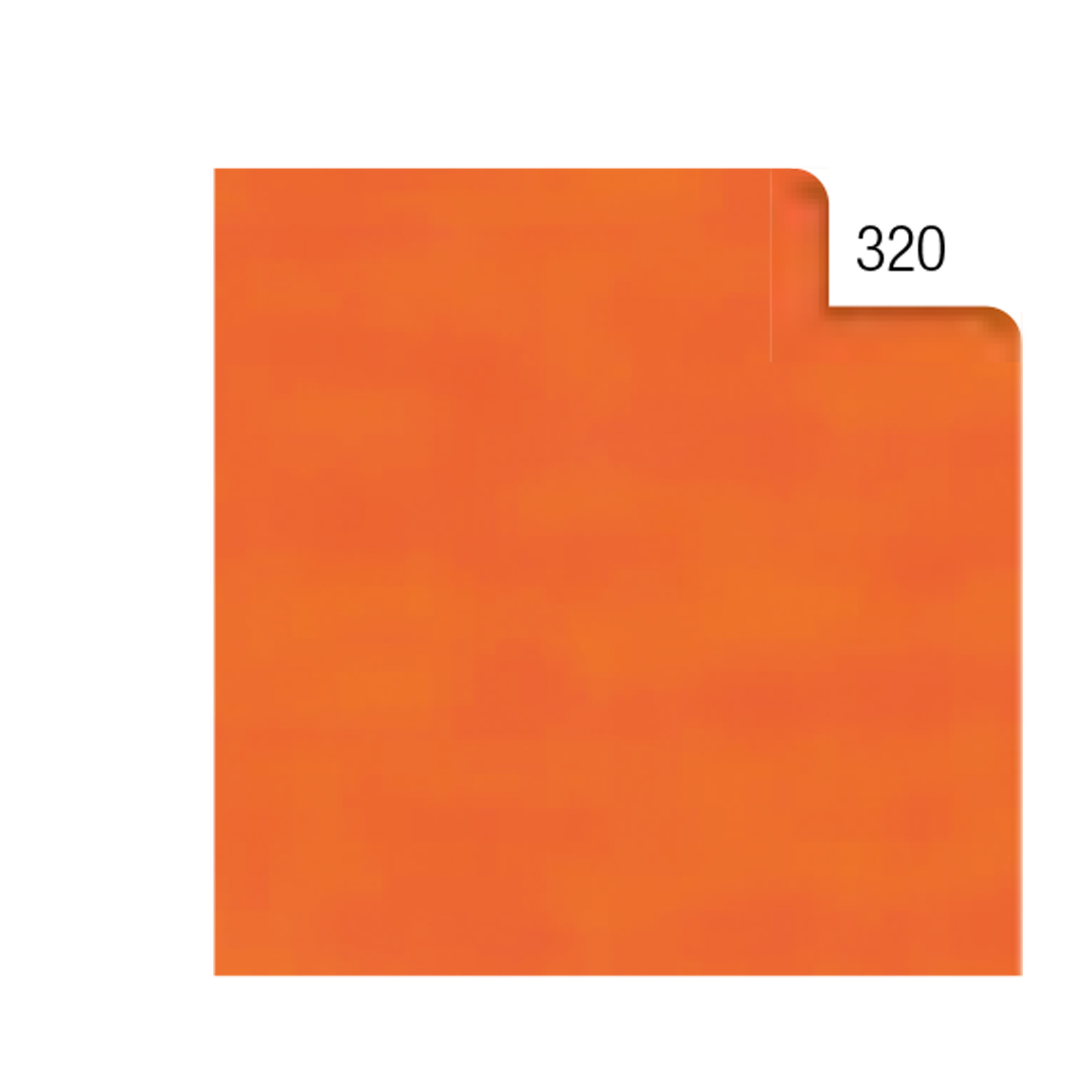 Carta velina - 50 x 70 cm - …
