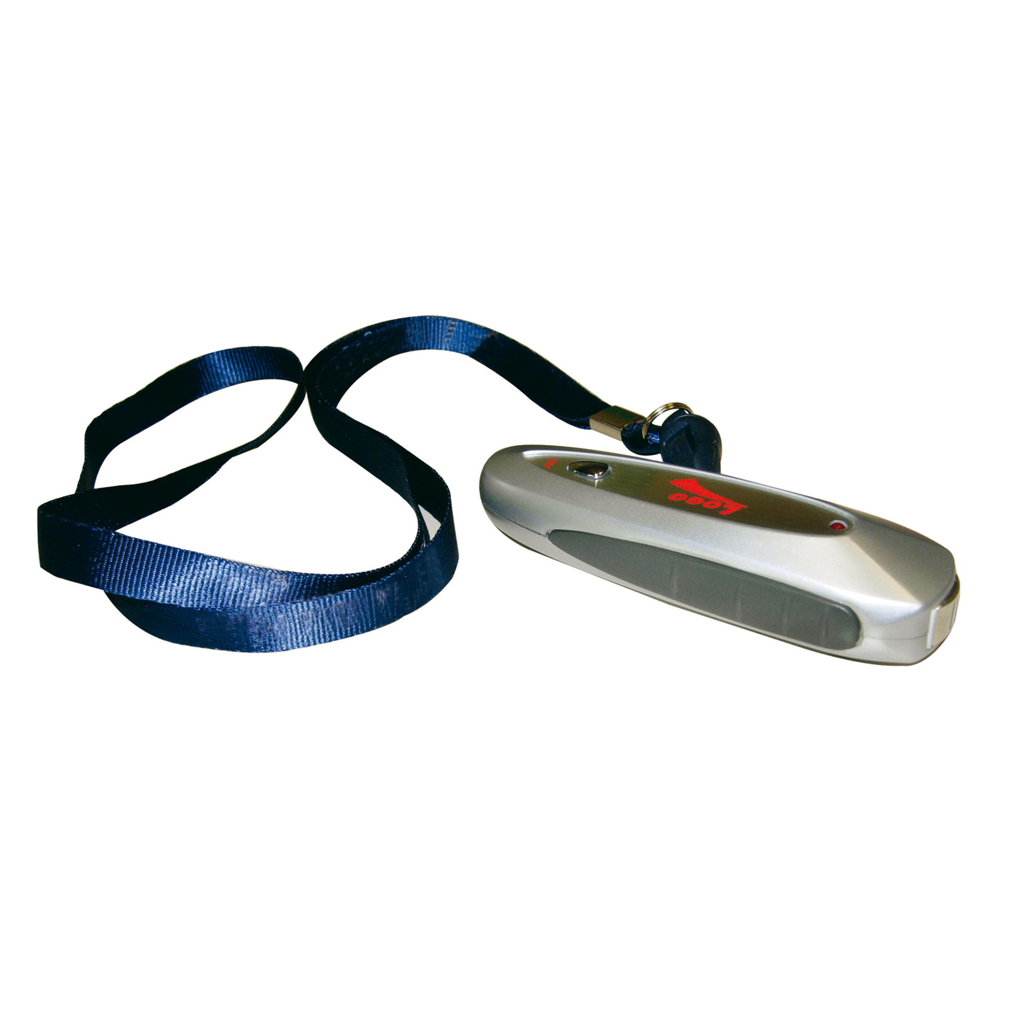 Verificatore di banconote tascabile HT100 - 7,5 x …