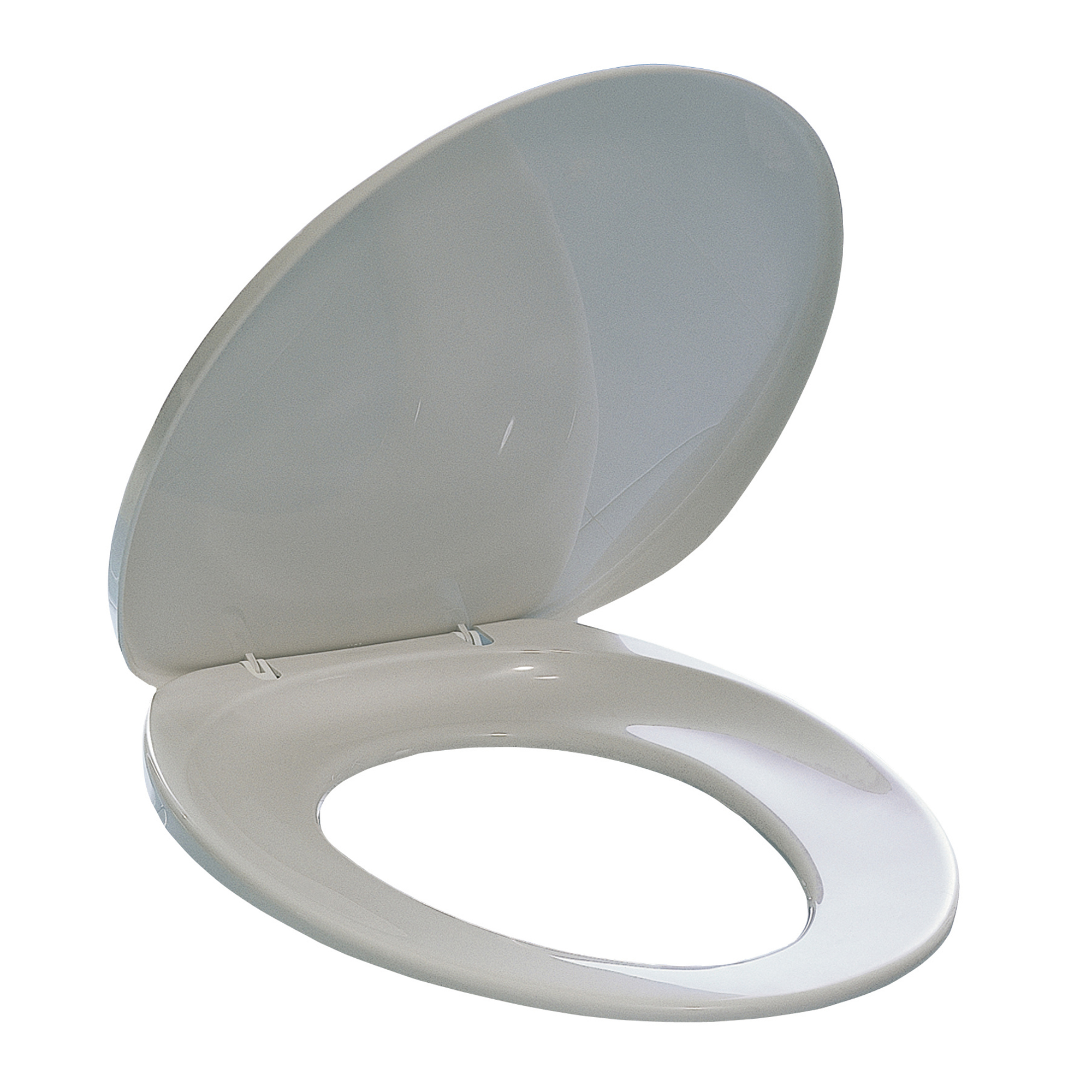 Sedile per WC - universale - PPL - …