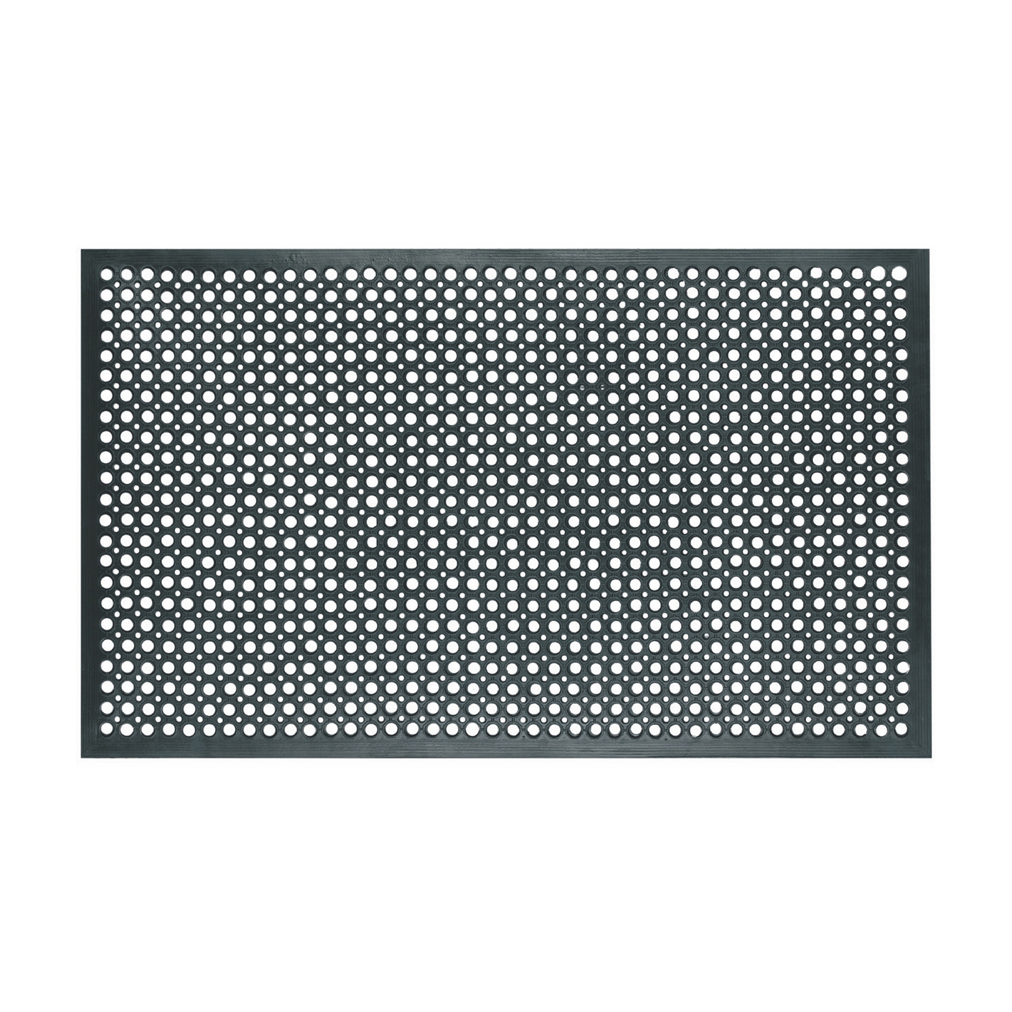 Zerbino Entrance - 91 x 153 cm - …