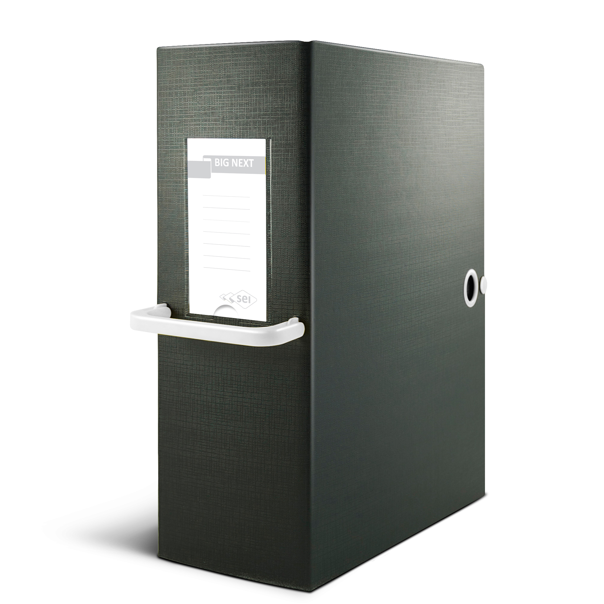 Scatola archivio Big Next - dorso 20 cm …