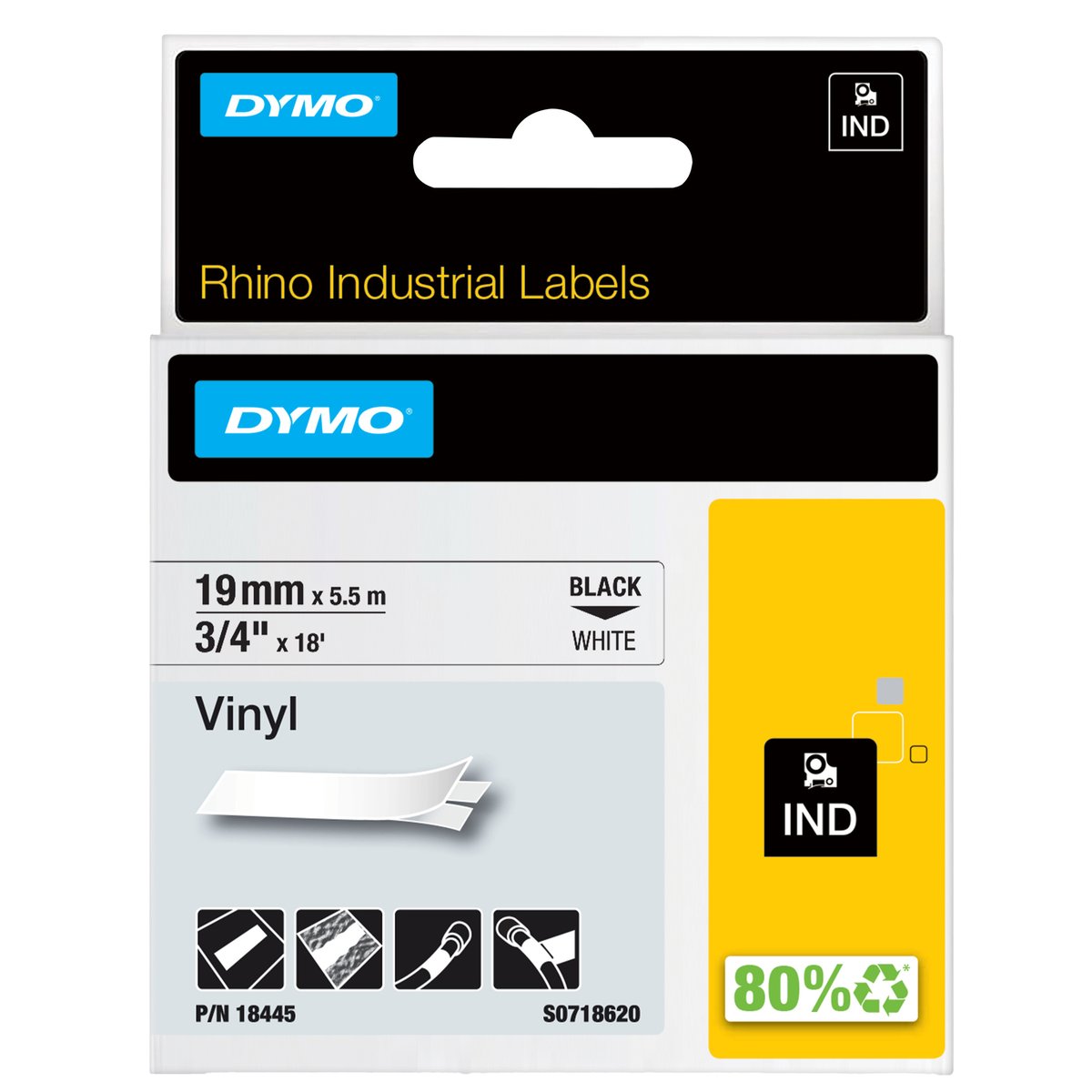Kyocera DF 7140 - Finisher con cucitrice - 4000 fogli in 1 cassetti - con Kyocera AK-7100 - per TASKalfa 2554Ci