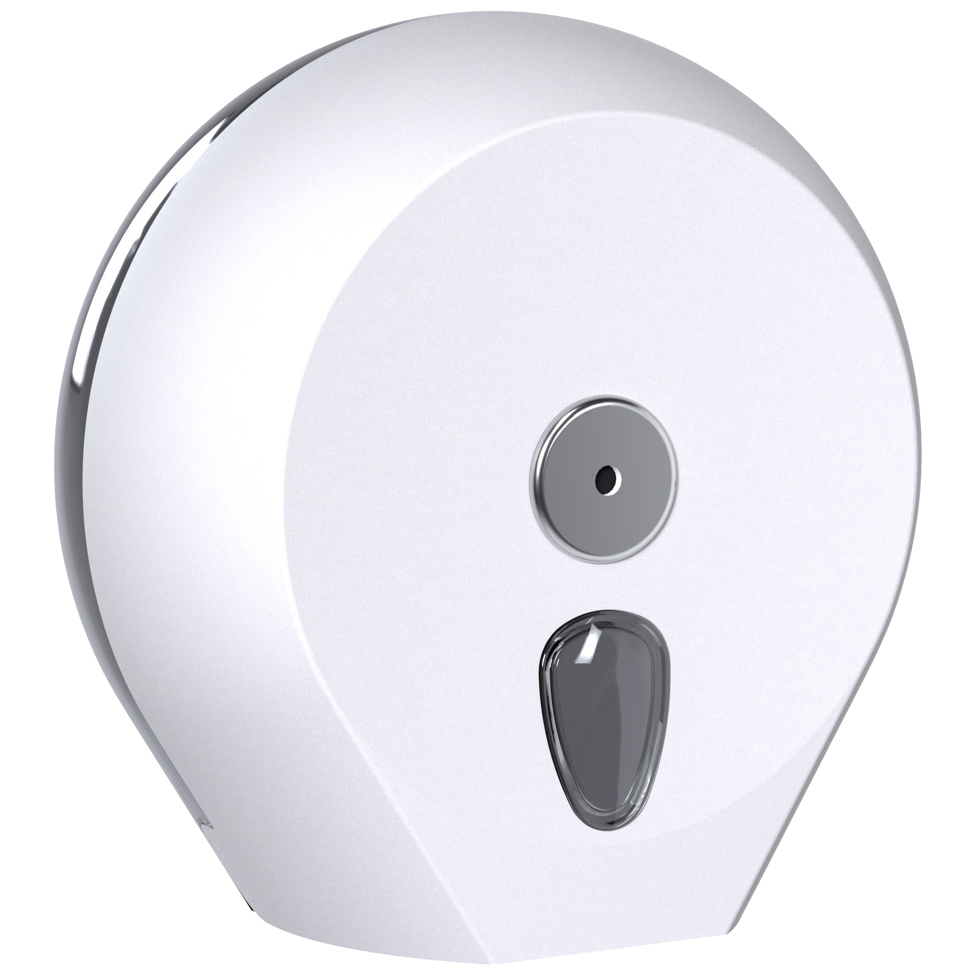 Dispenser carta igienica EColored rotolo Mini Jumbo - …