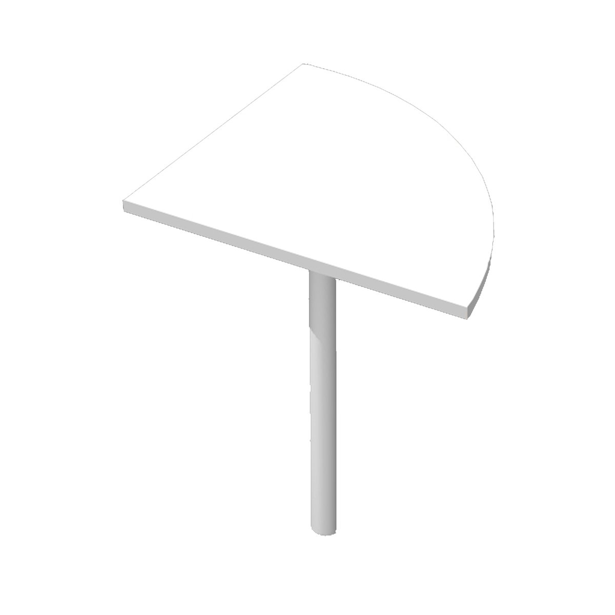 Angolare Easy - 90 gradi - 80 x …