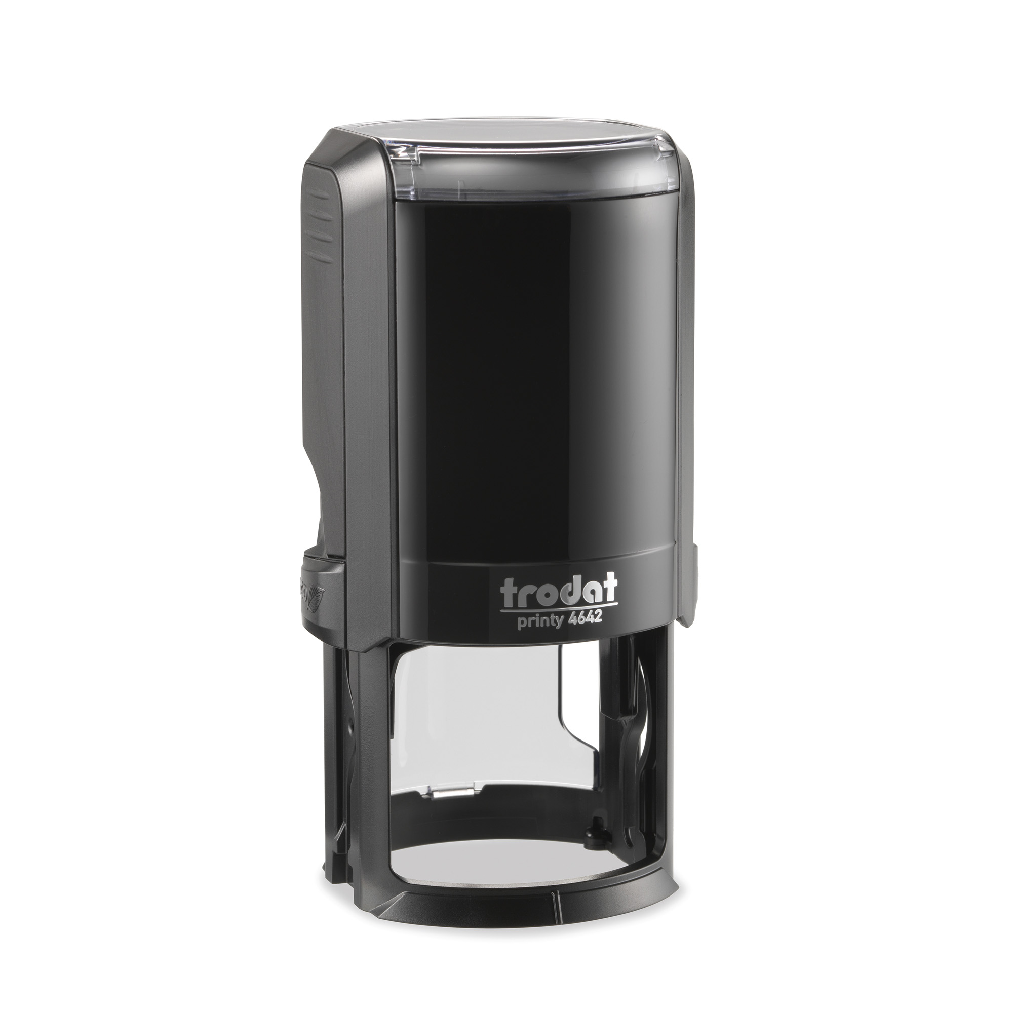 Timbro Original Printy 4642 - autoinchiostrante - diametro …