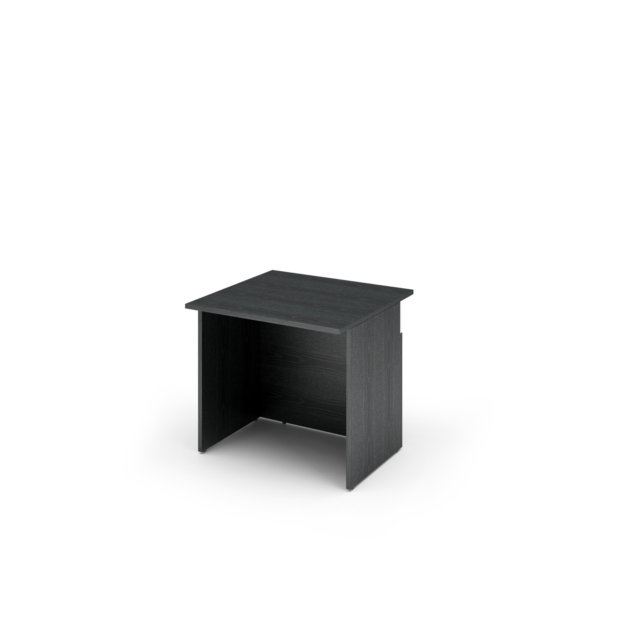 Modulo reception Prestige disabili - senza sopralzo - …