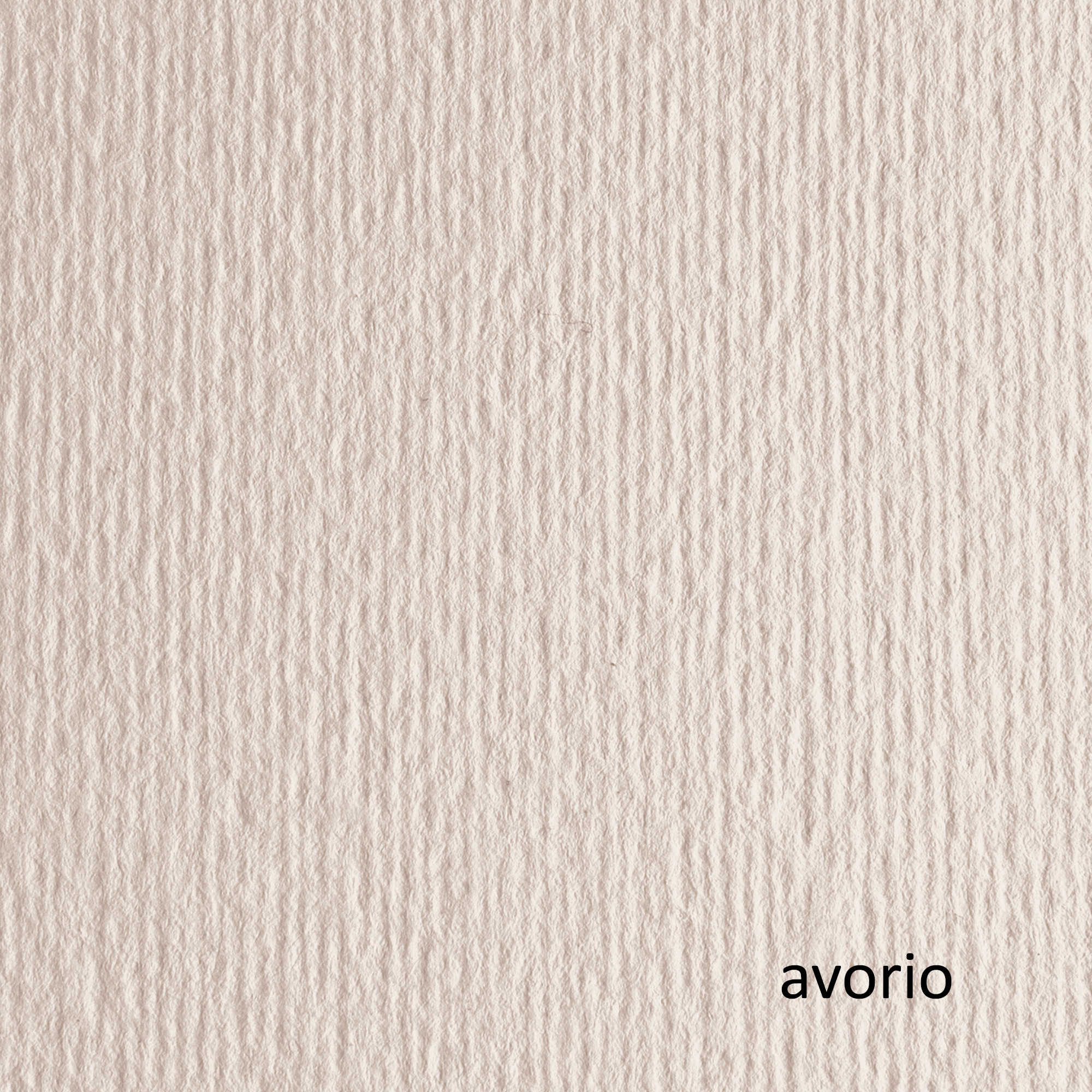 Cartoncino Elle Erre - 50 x 70 cm …