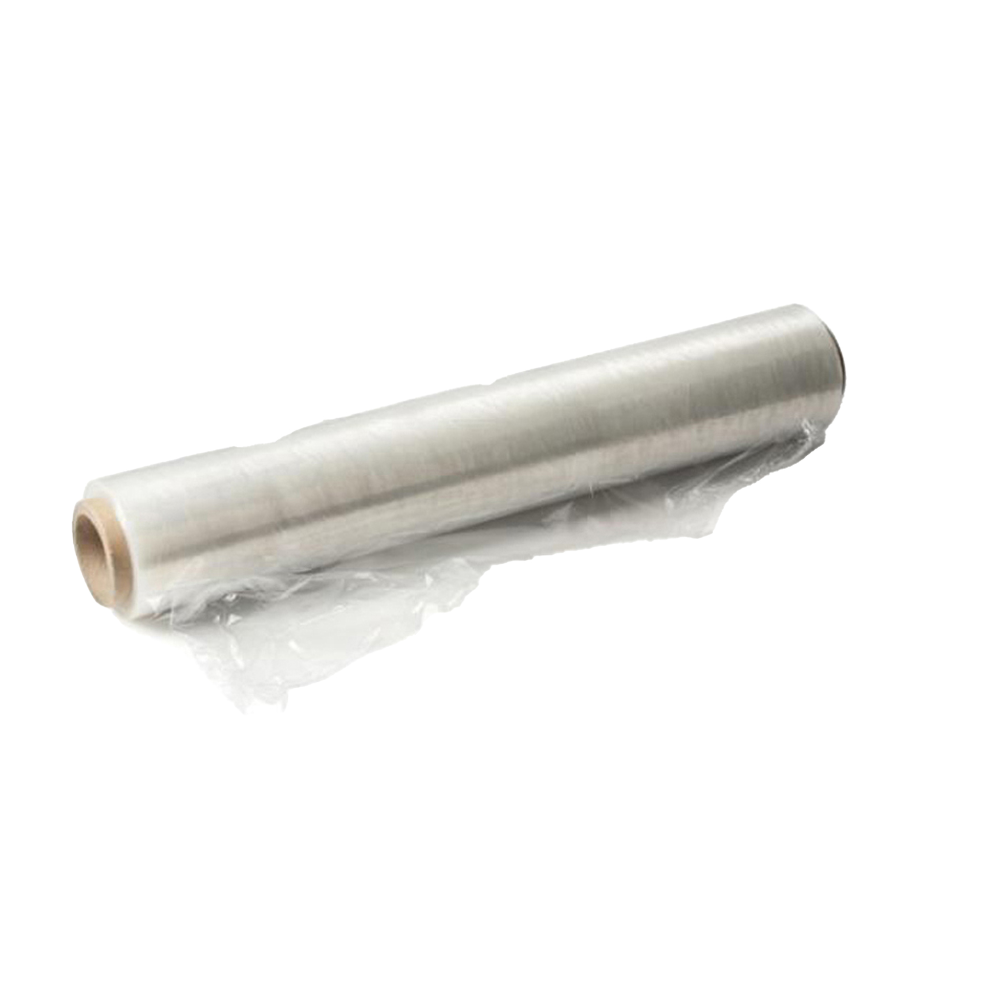 Film estensibile per imballaggi - altezza 50 cm …
