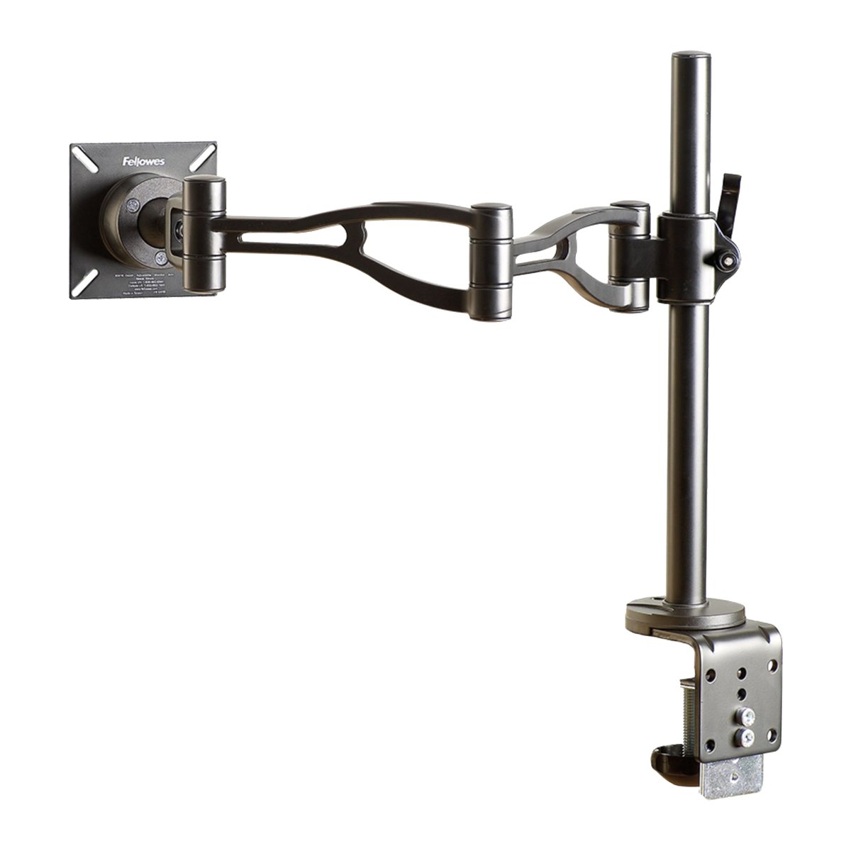 Fellowes Braccio Monit. Singolo