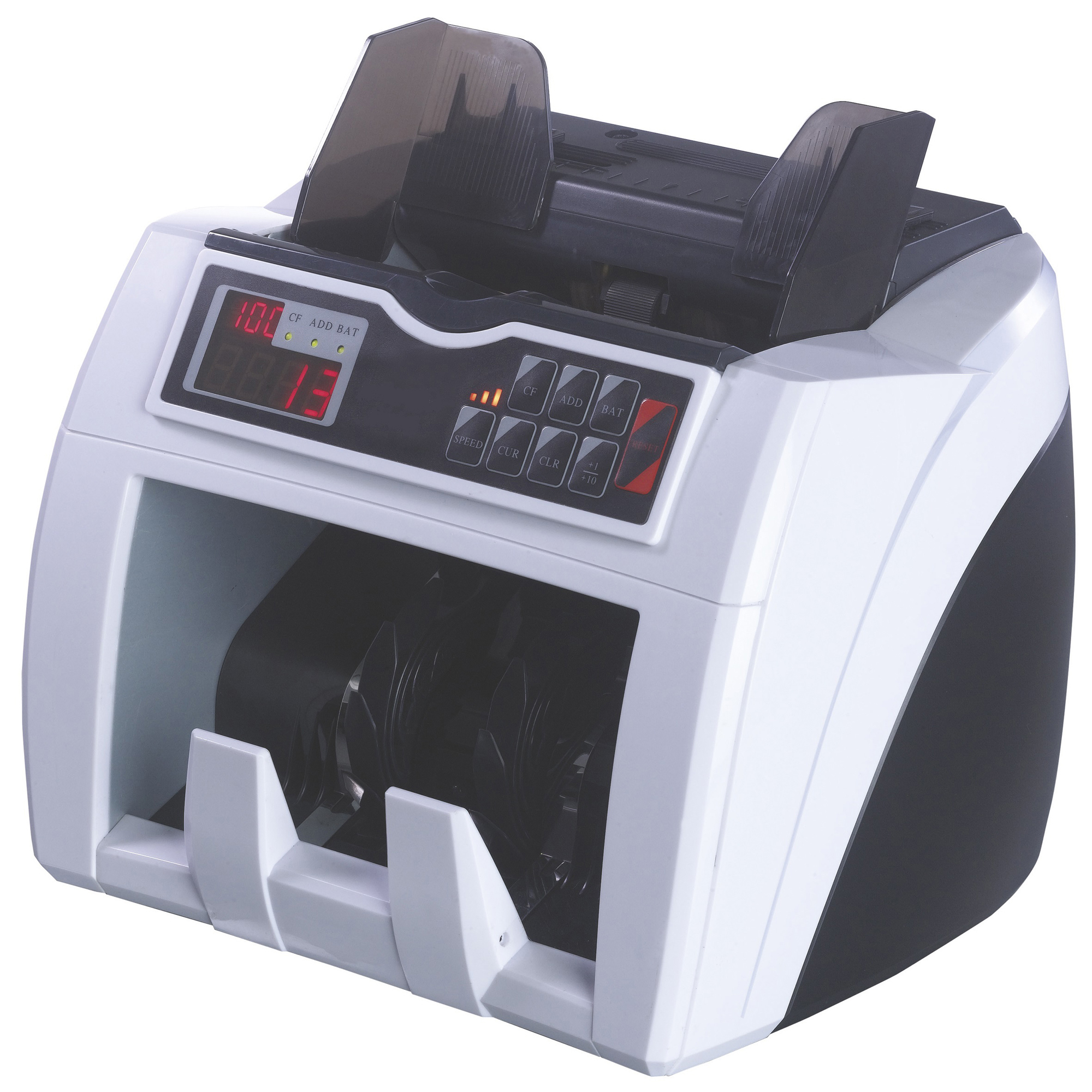Conta/Verifica banconote HT2320 - 24,3 x 28,7 x …