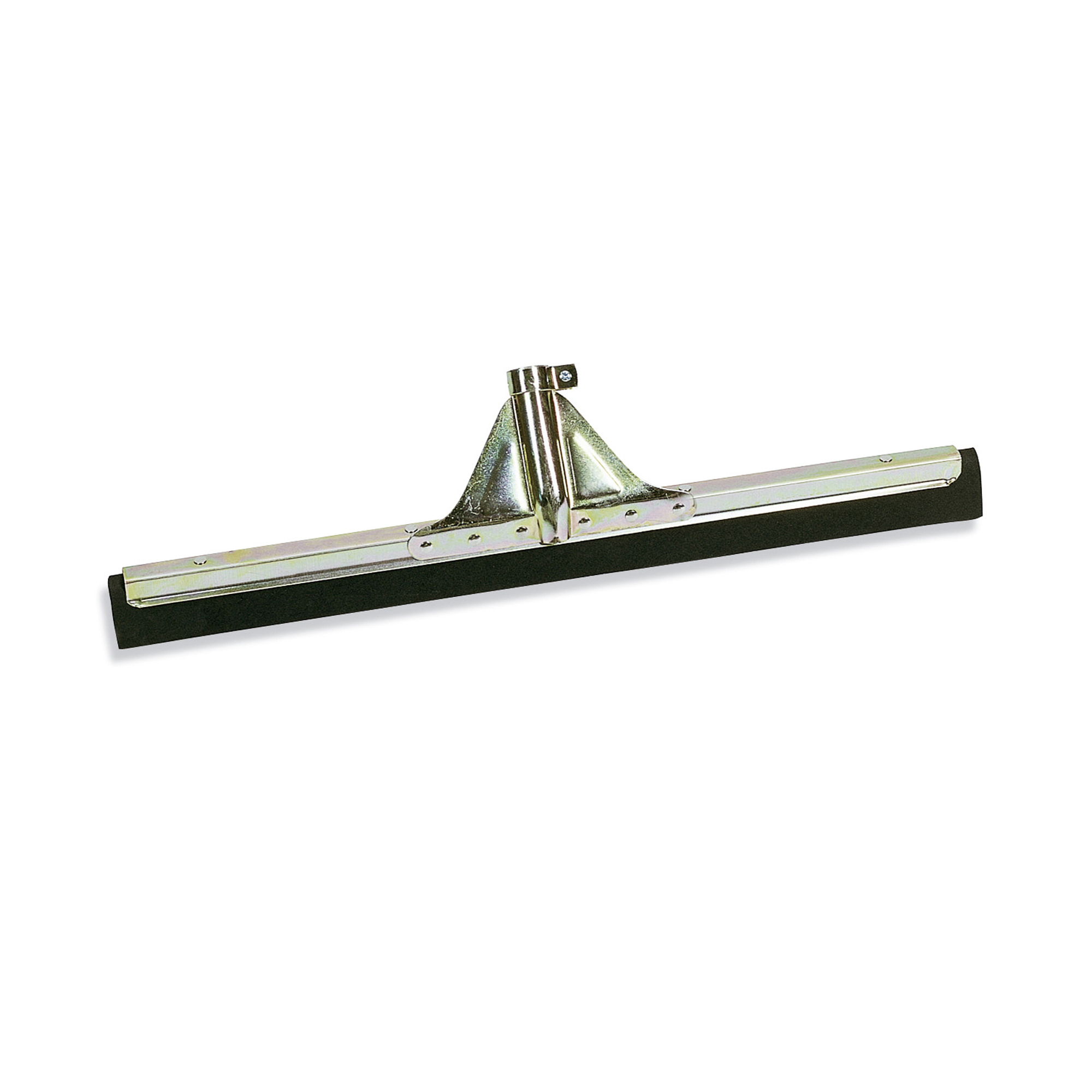 Spingiacqua industriale Daytona in metallo - 55 cm - PerfettoFactory