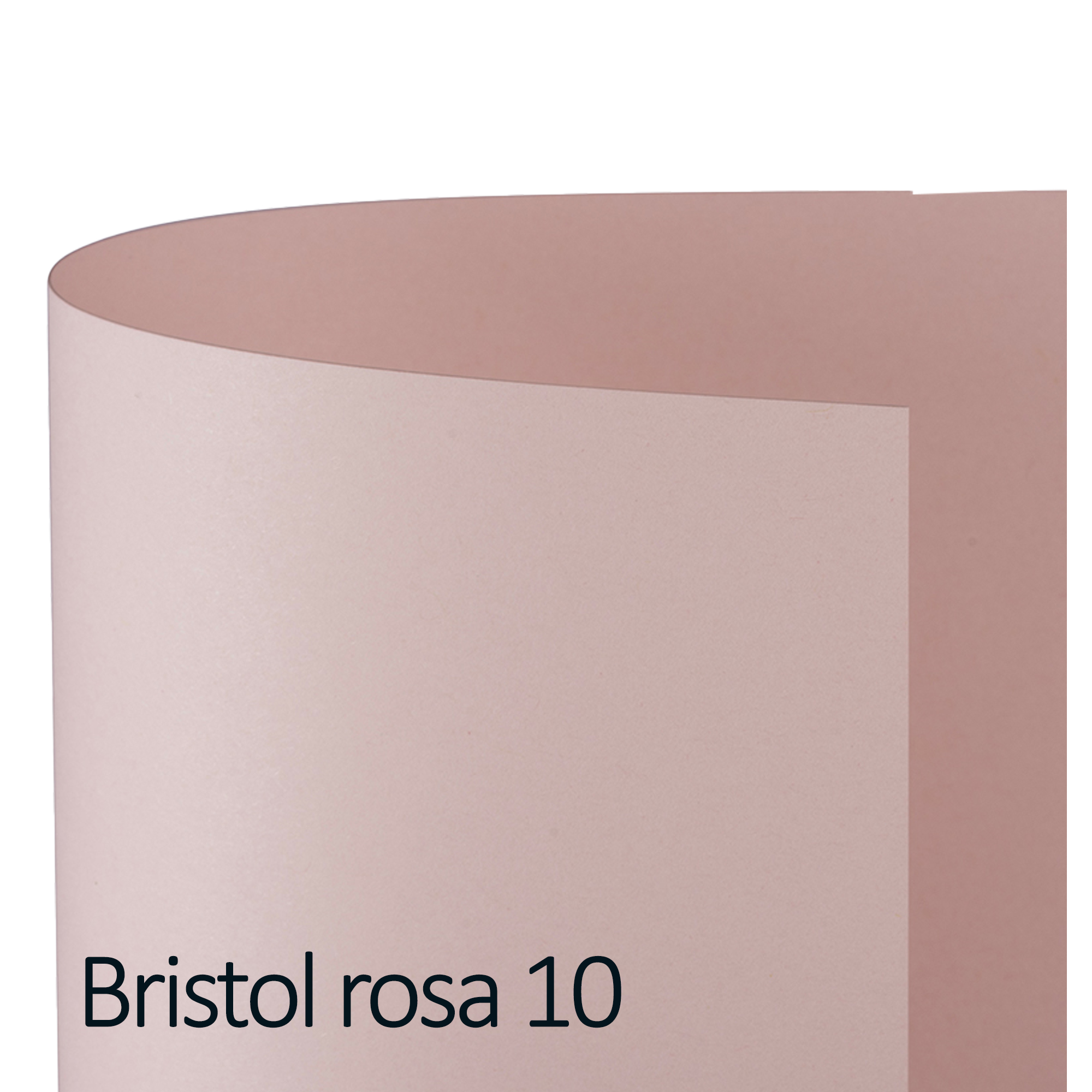 Cartoncino Bristol Color - 50 x 70 cm …