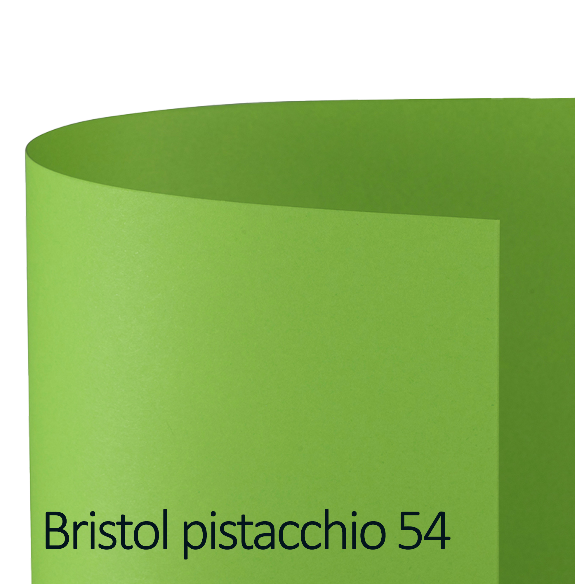 Cartoncino Bristol Color - 70 x 100 cm …