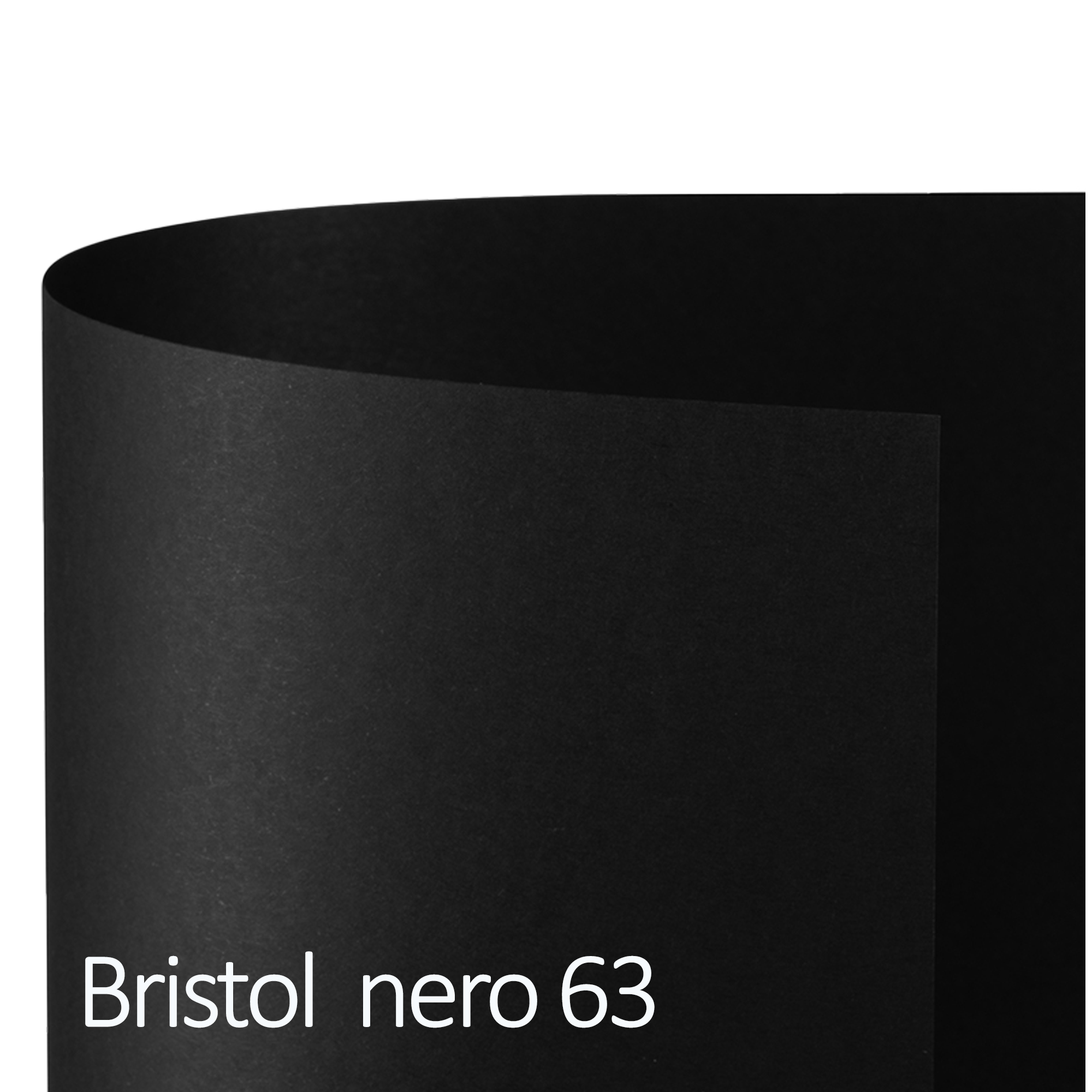 Cartoncino Bristol Color - 70 x 100 cm …