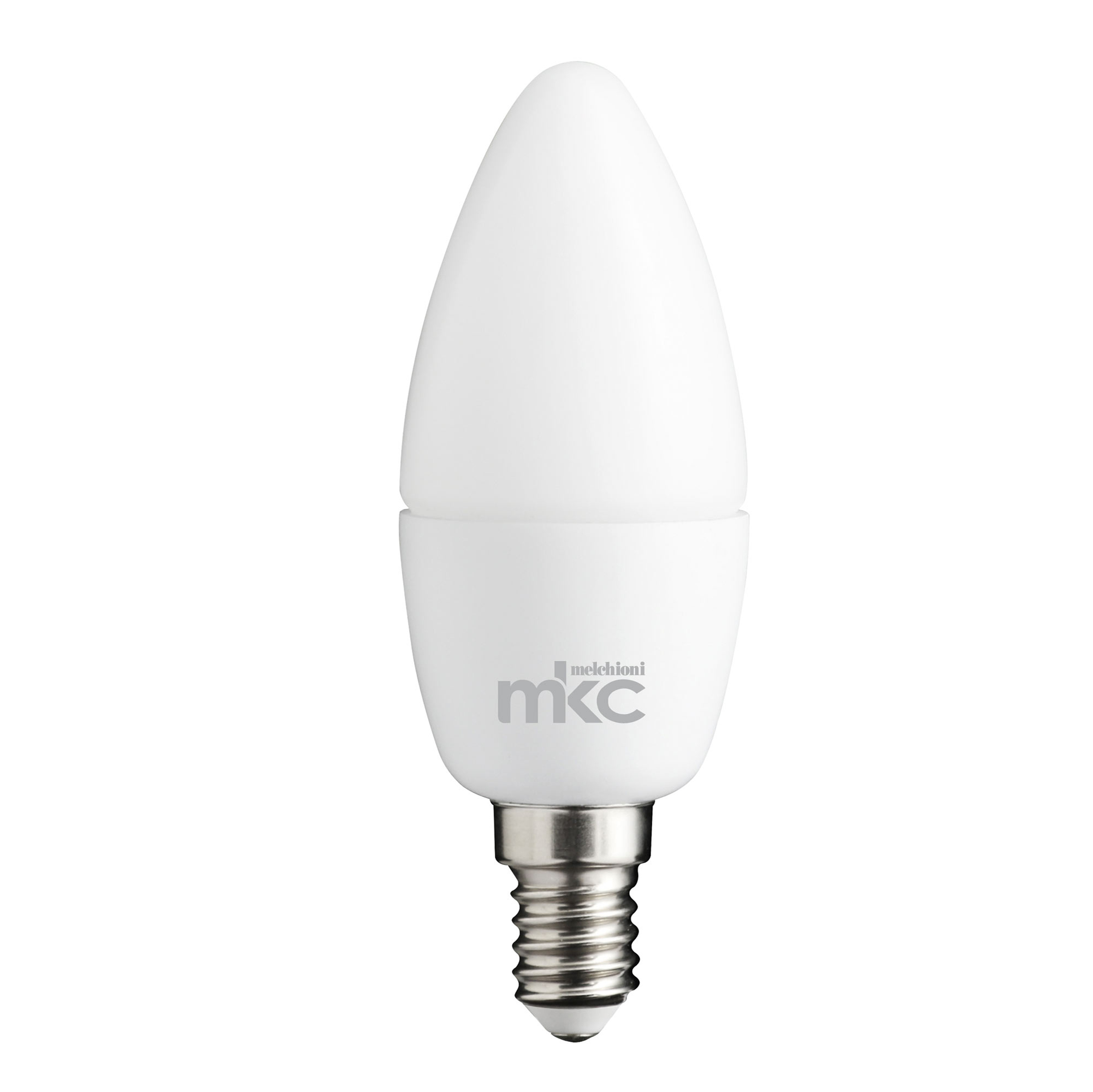 Lampada - Led - candela - 5,5W - …