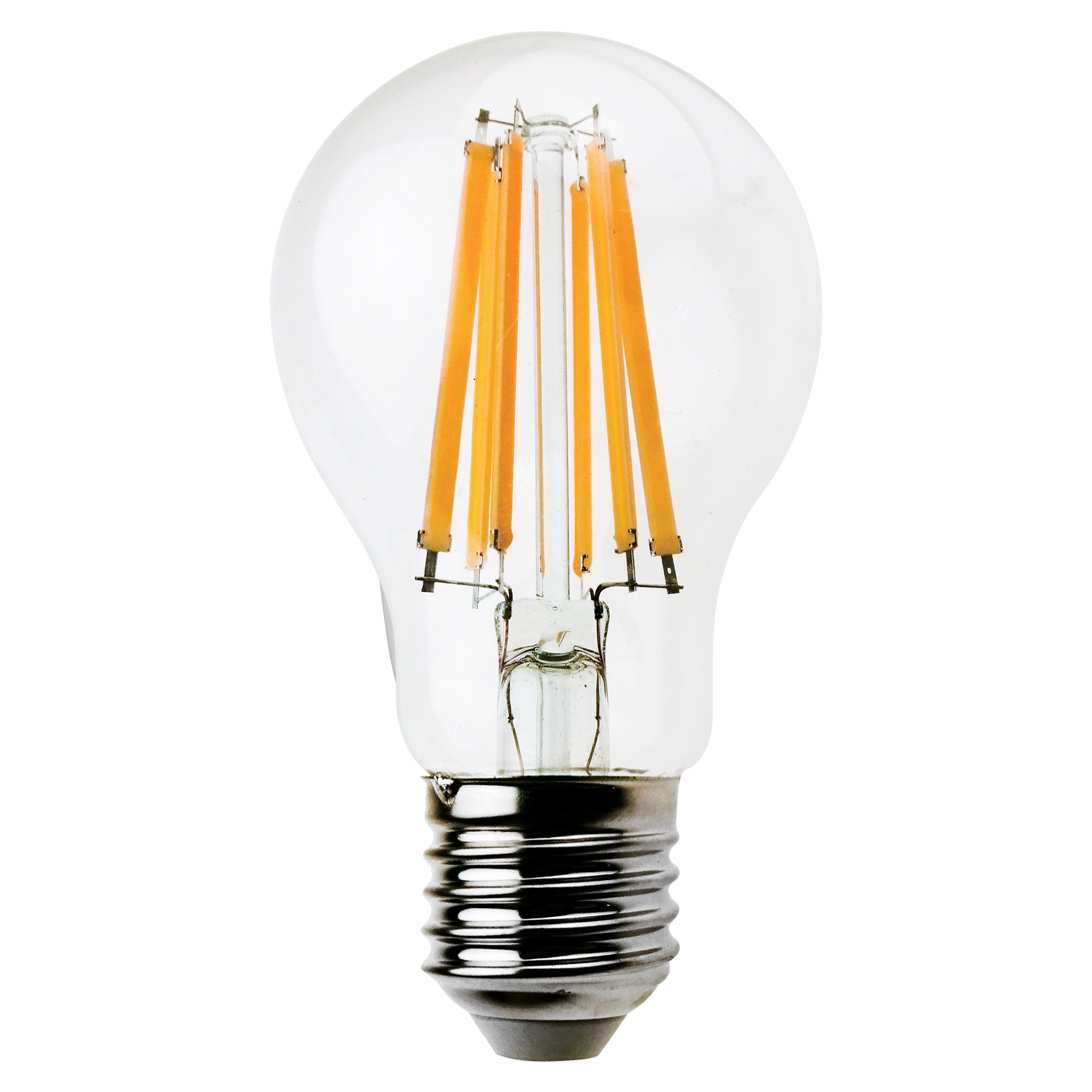Lampada - Led - goccia - A60 - …