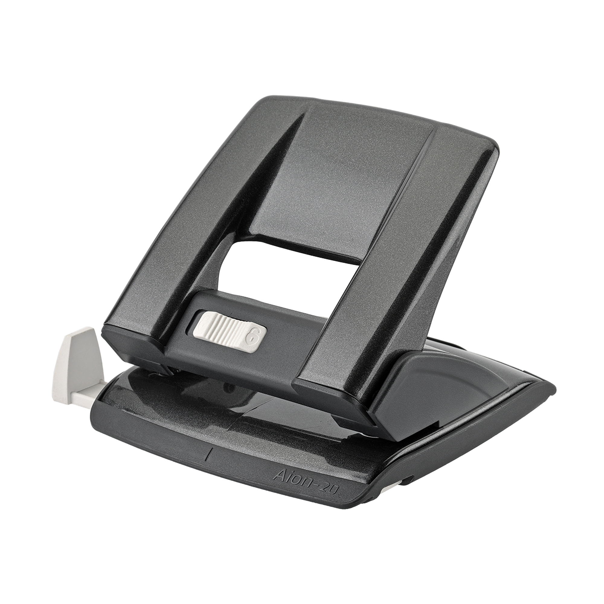 Perforatore - passo 8 cm - max 20 …