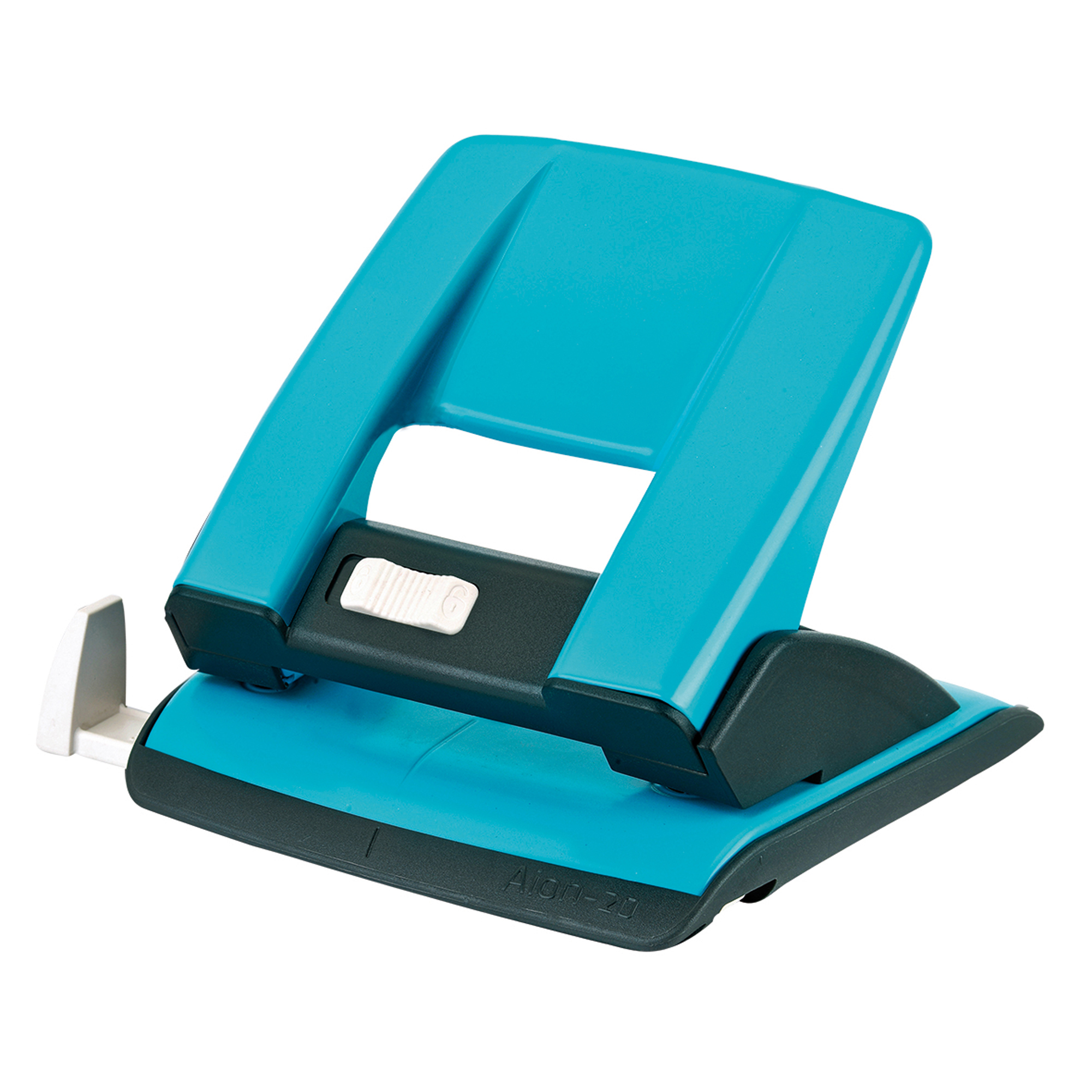 Perforatore - passo 8 cm - max 20 …