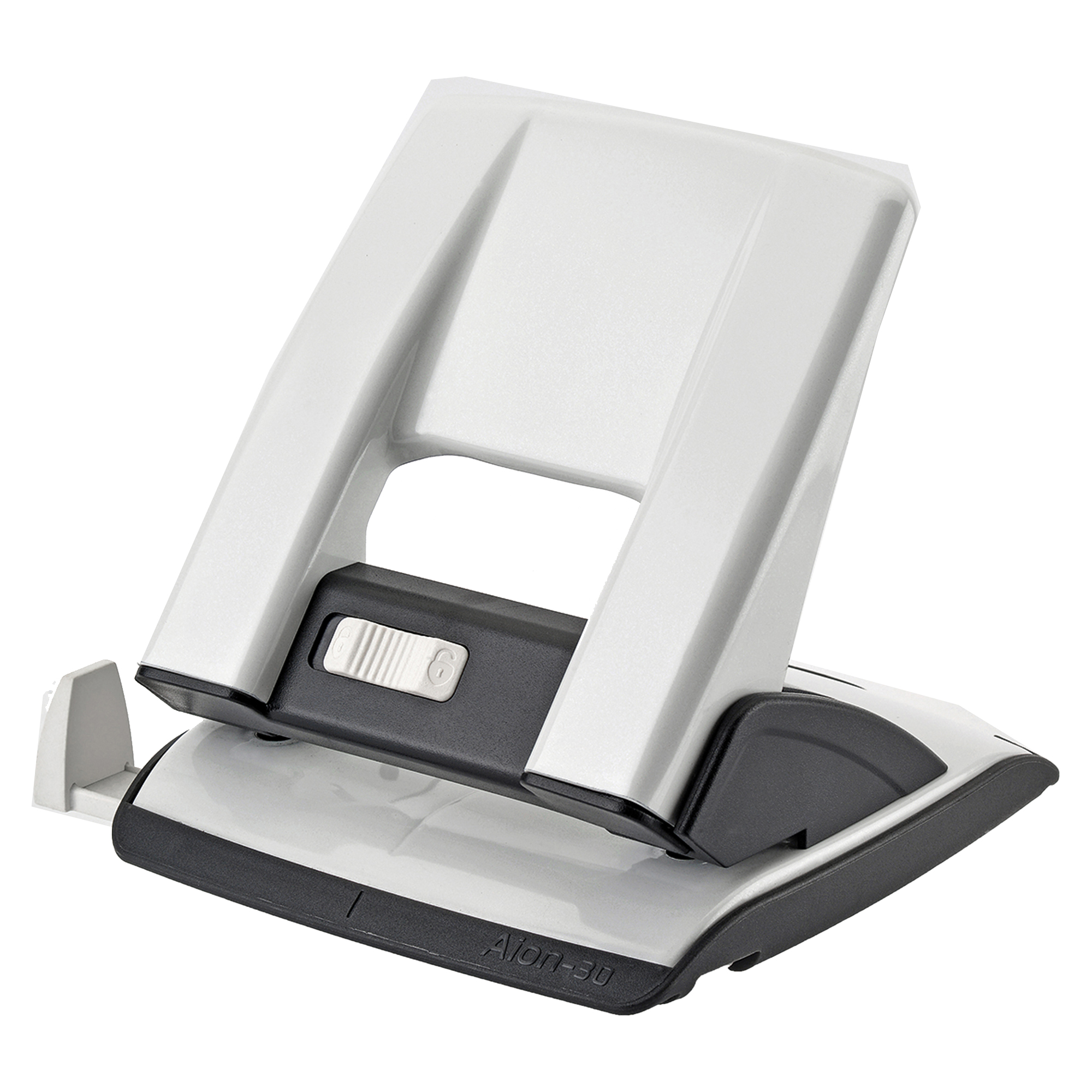 Perforatore - passo 8 cm - max 30 …