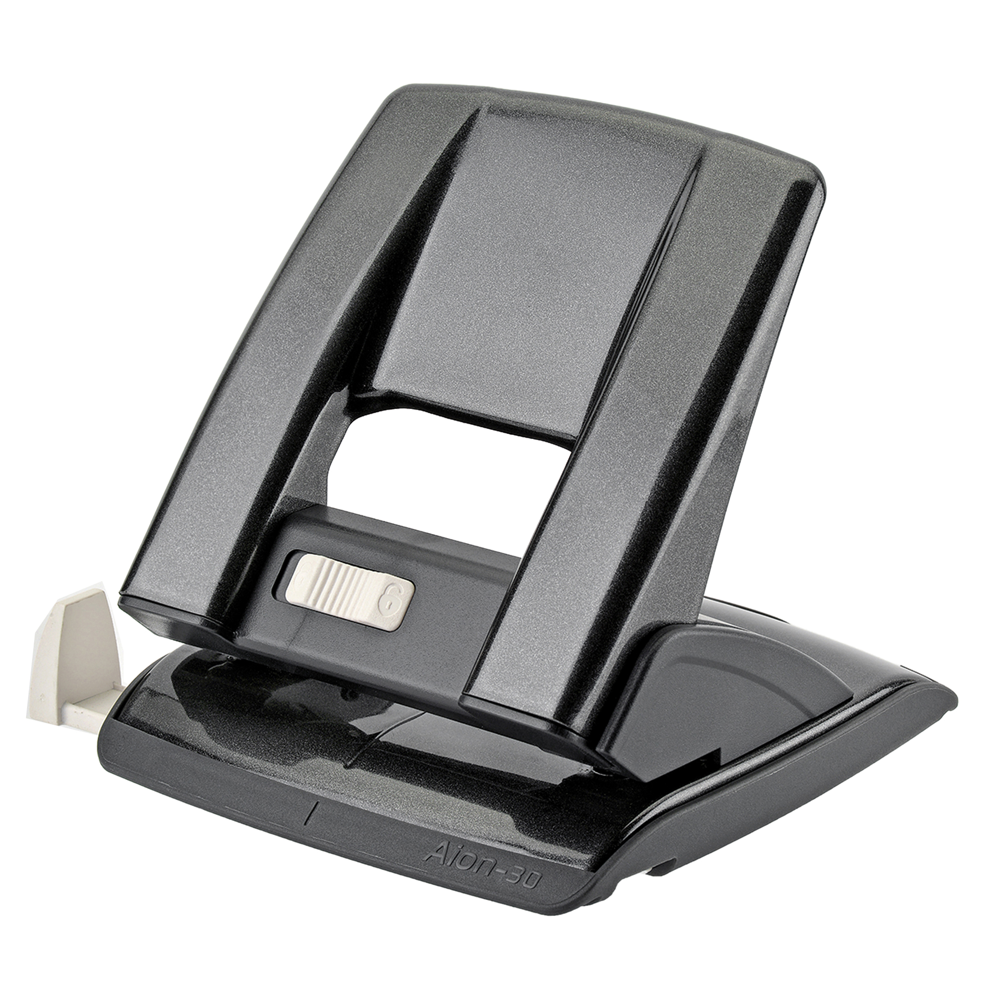 Perforatore - passo 8 cm - max 30 …