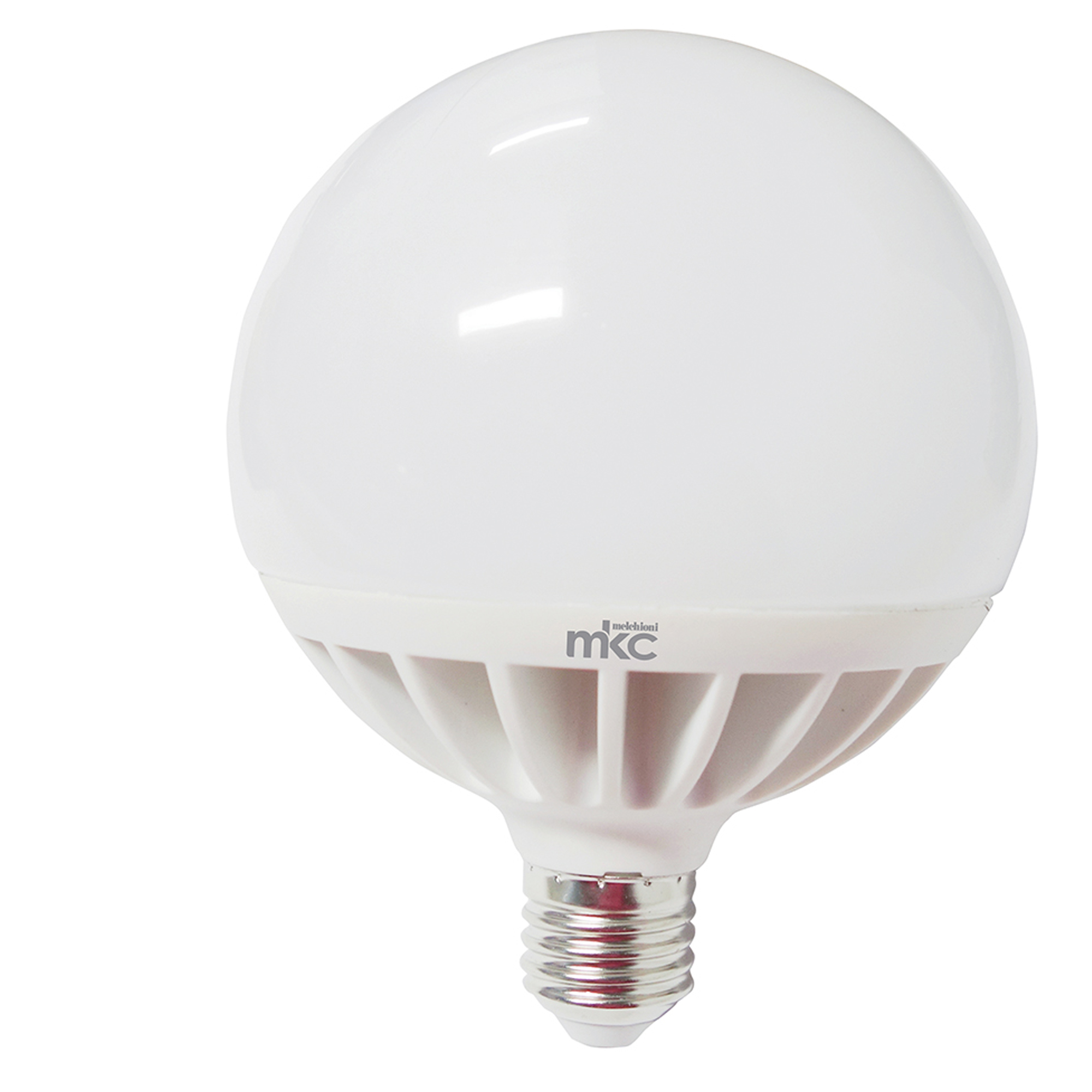 Lampada - Led - globo - 120 - …