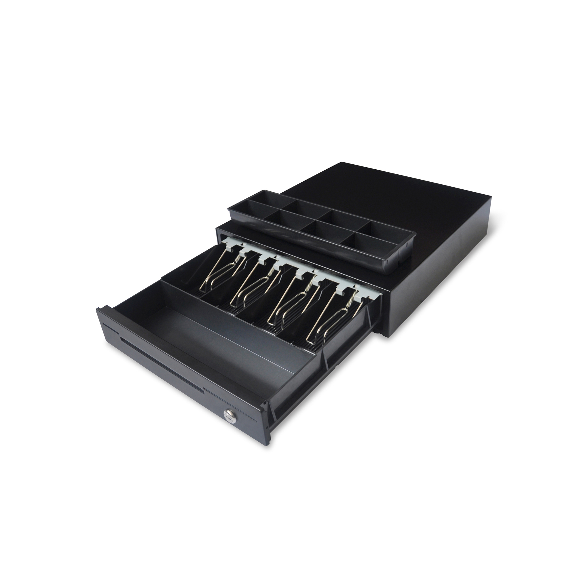 Cassetto portadenaro KE350 - 35 x 40,5 x …