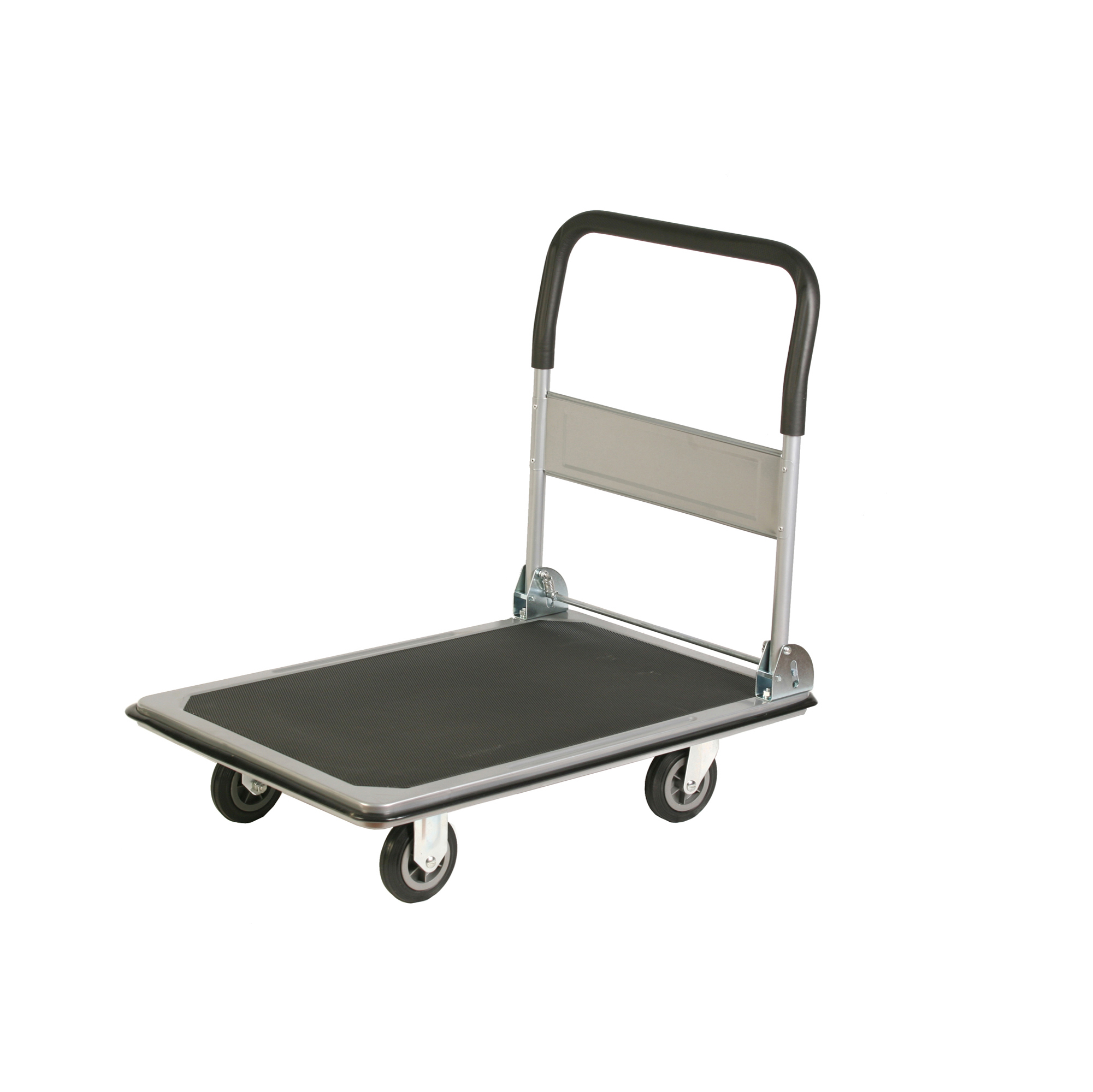 Carrello portatutto PZS250 - pieghevole - portata max …