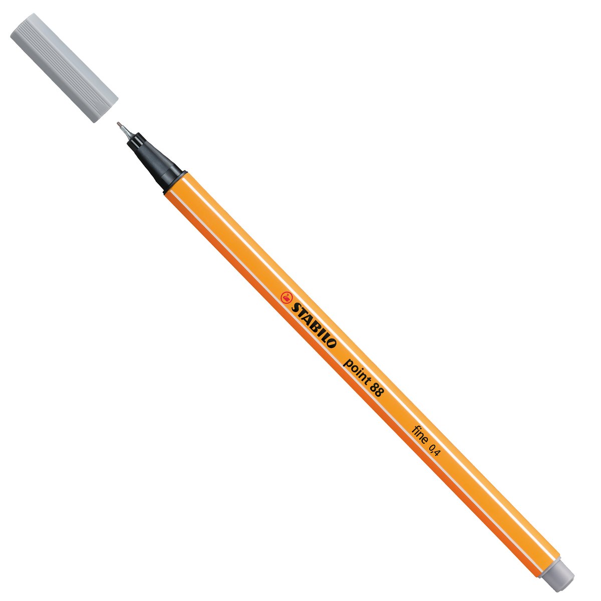 Fineliner Point 88 - tratto 0,4 mm - …