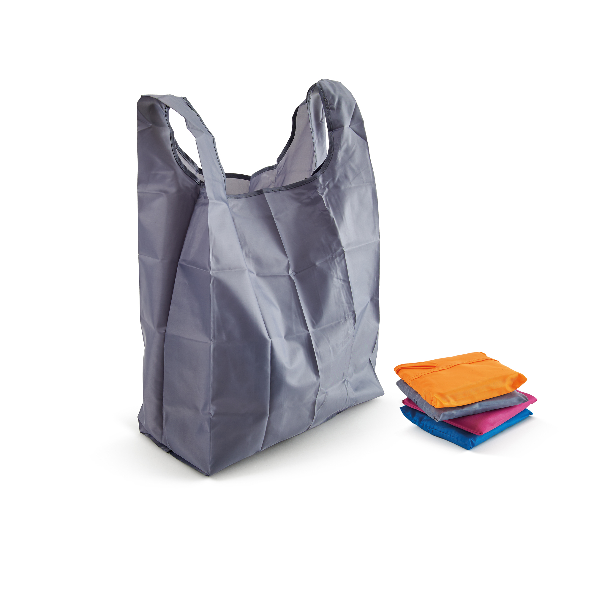 Shopper T-Bag - riutilizzabile - 38 x 68 …