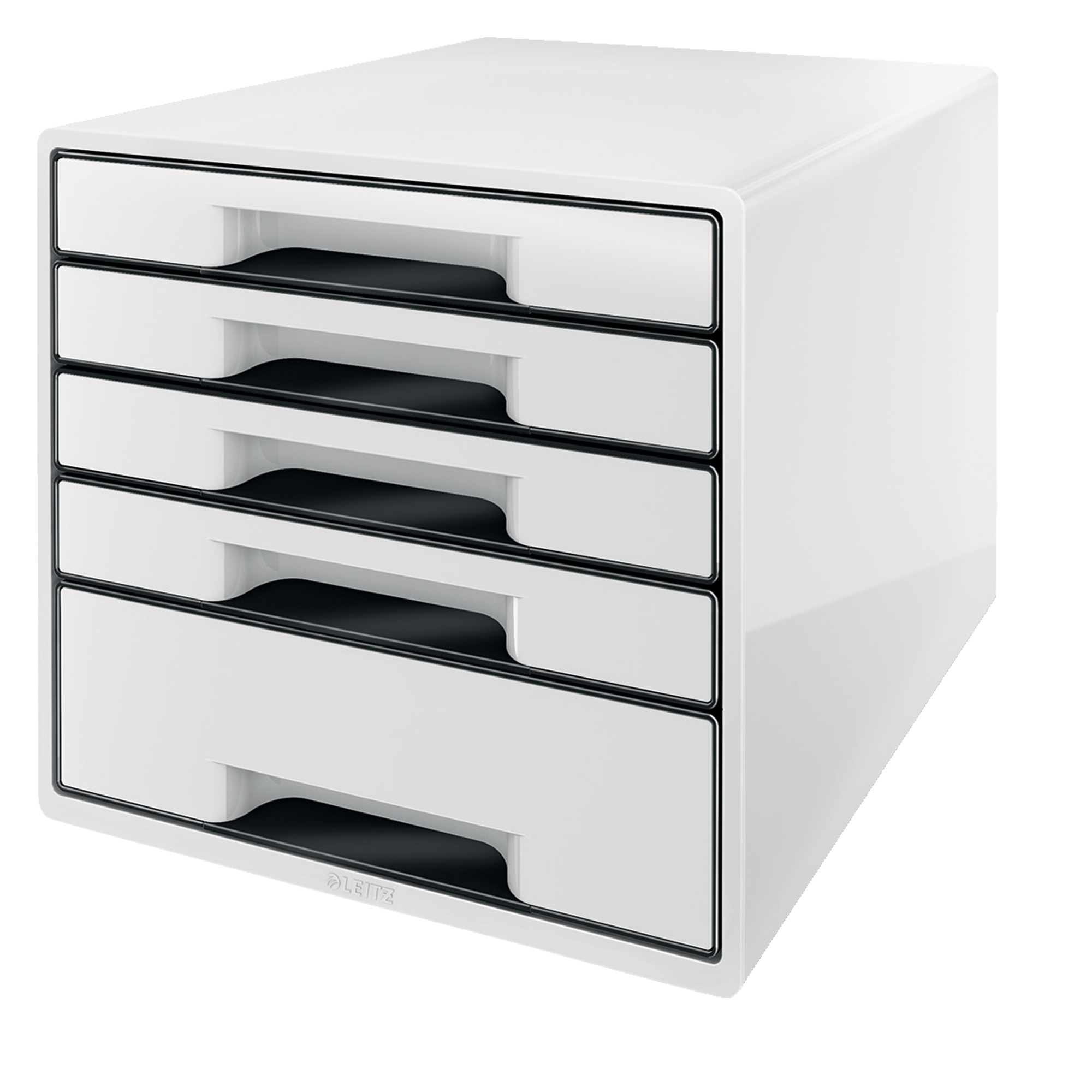 Cassettiera Drawer Cabinet Cube 5 - 28,7 x …