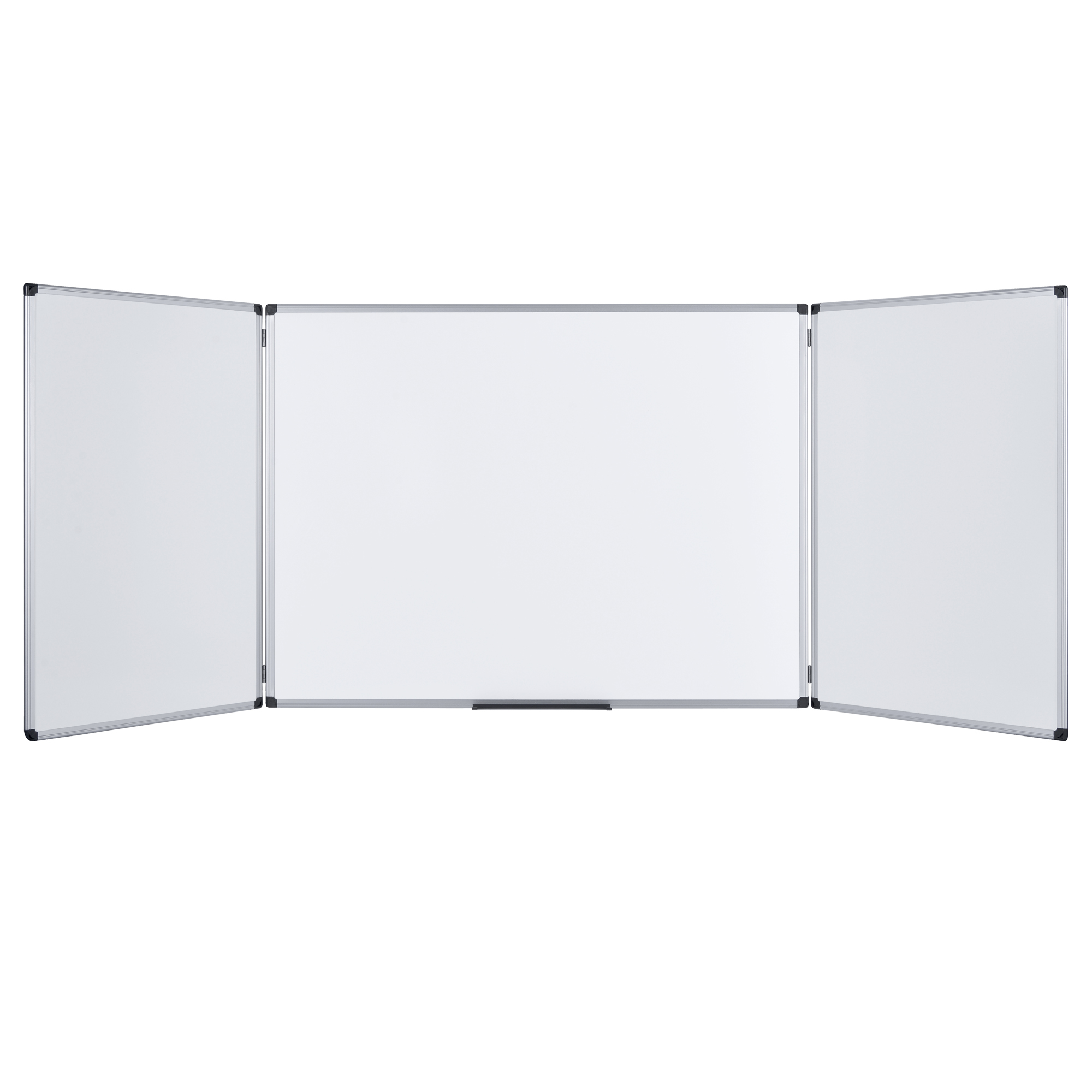 Lavagna magnetica Maya Trio - 90 x 240 …
