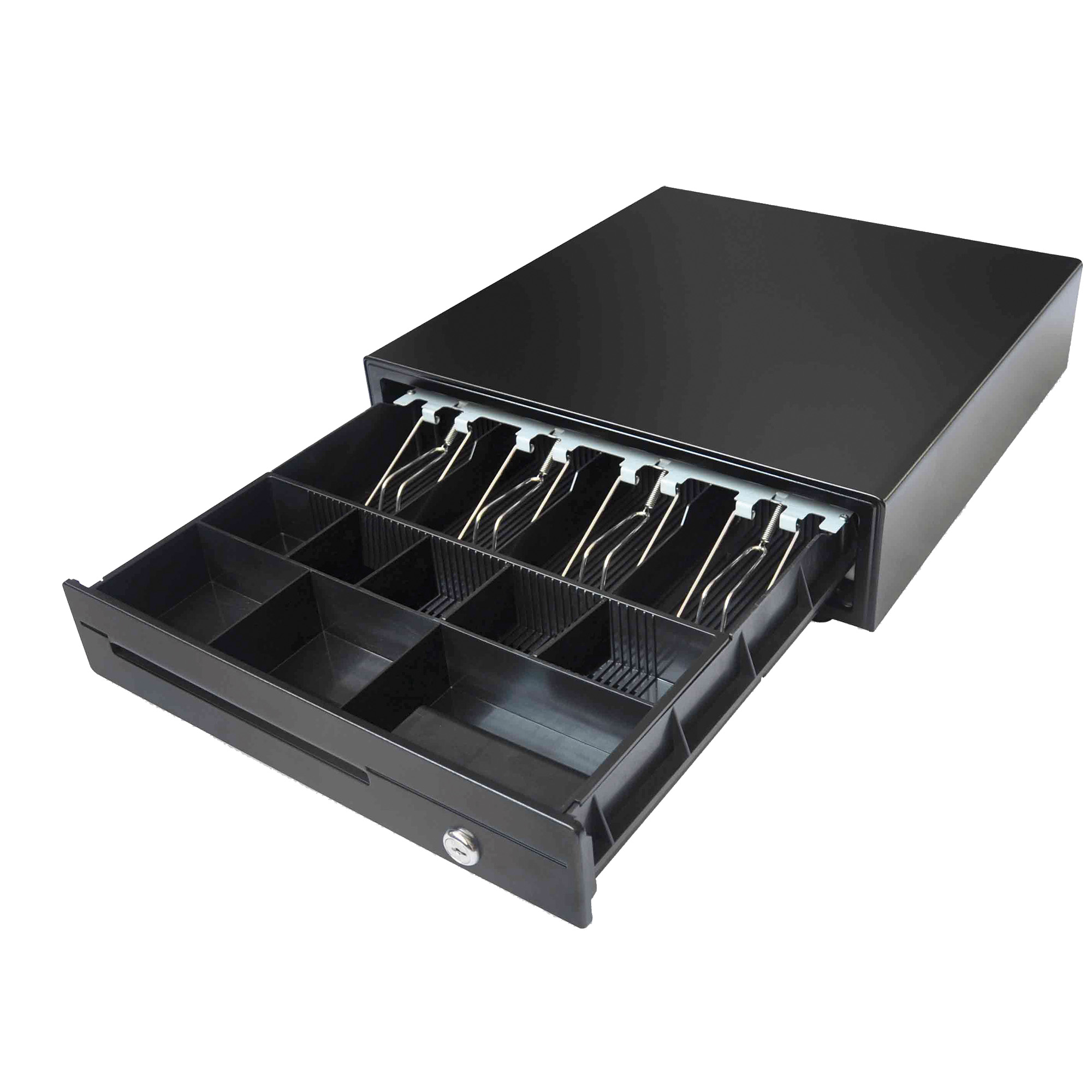 Cassetto portadenaro DCE410 - 41 x 42 x …