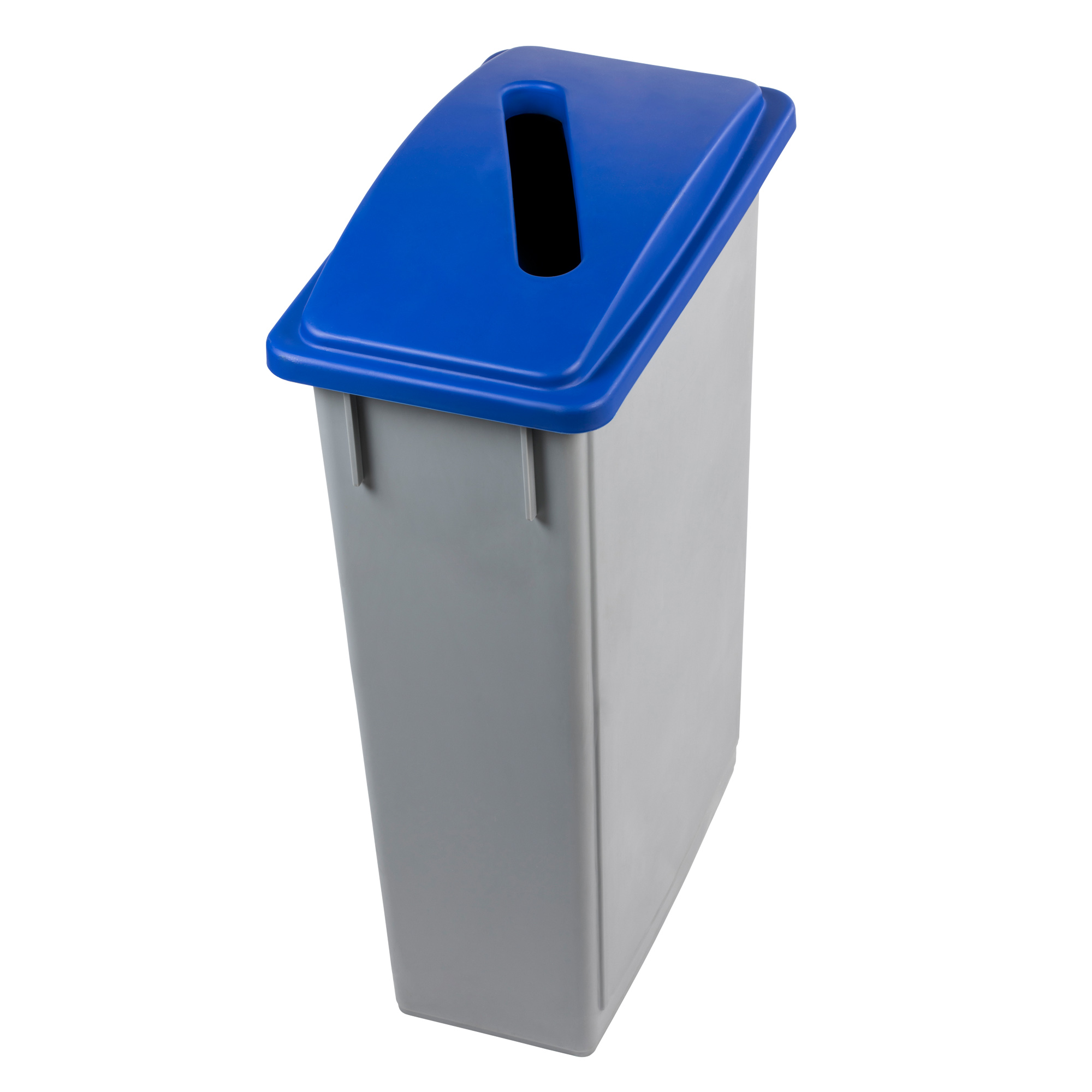 Contenitore Office 90 Lt - con feritoia per …