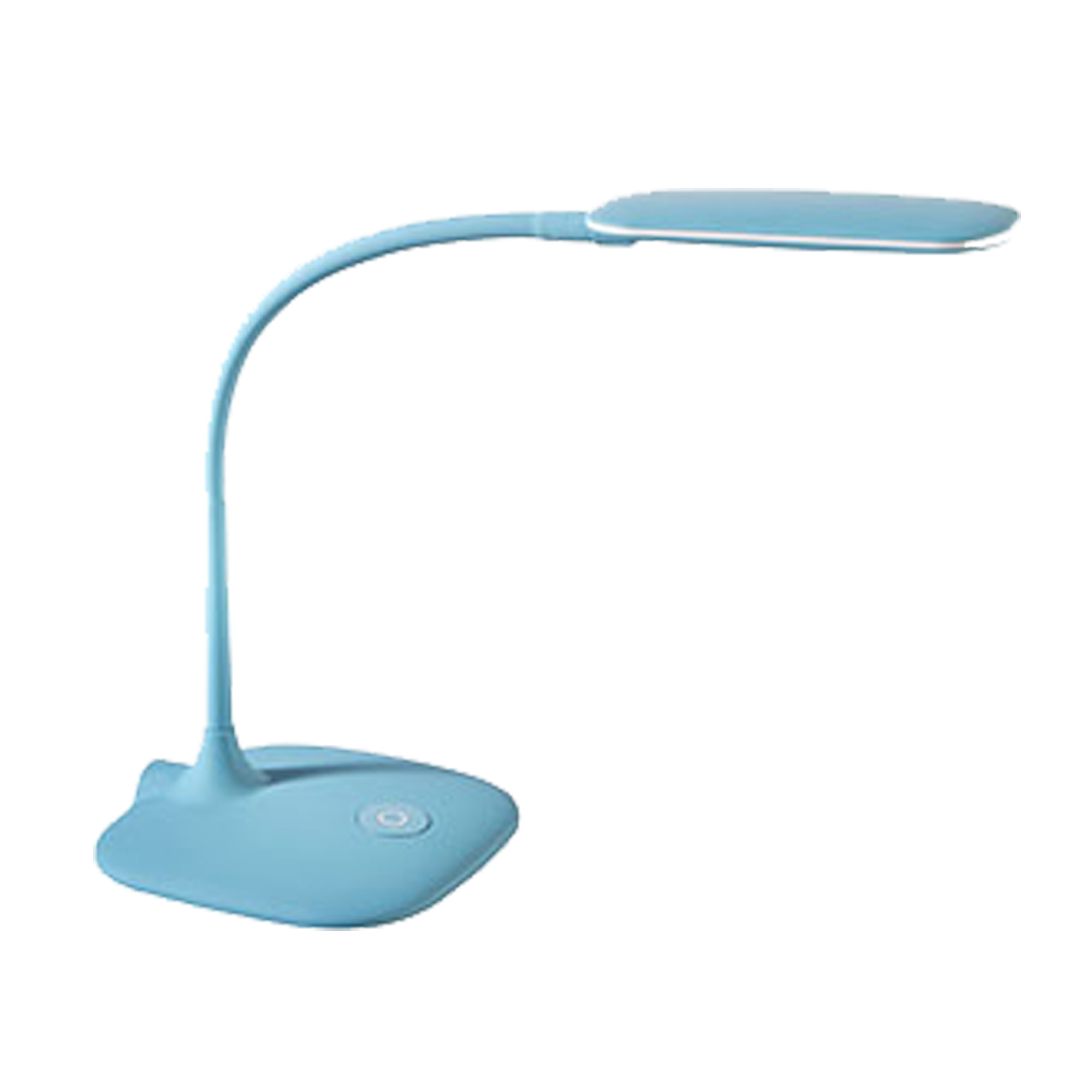 Lampada da tavolo Candy - a led - …