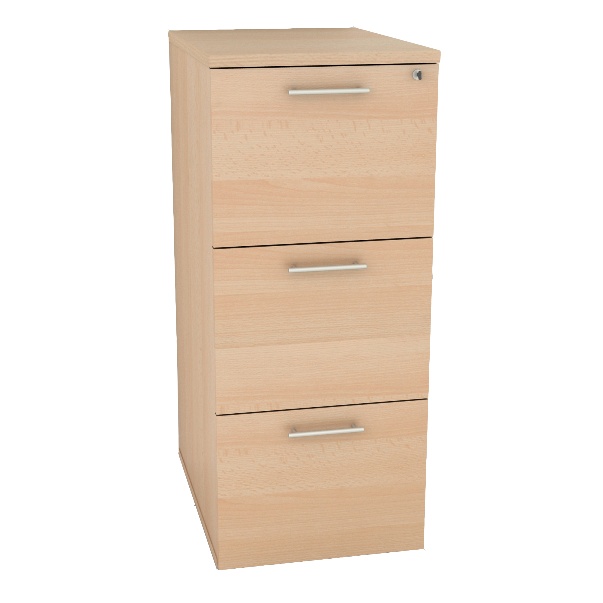 Classificatore - 3 cassetti - 49 x 55 …