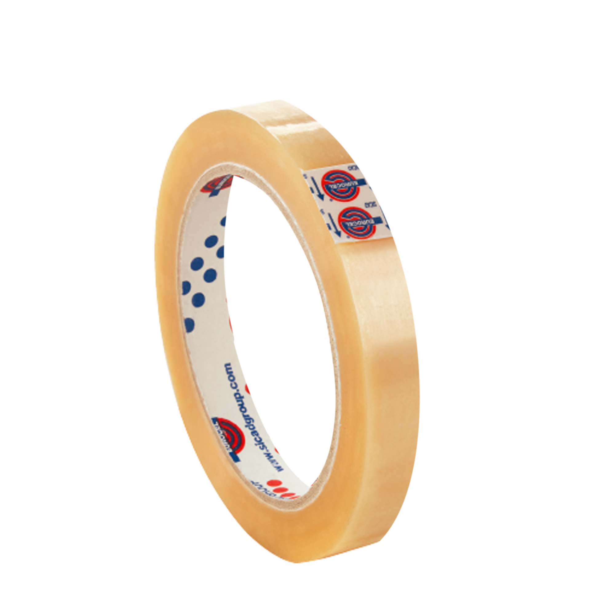Nastro adesivo 330 - 0,9 cm x 66 …
