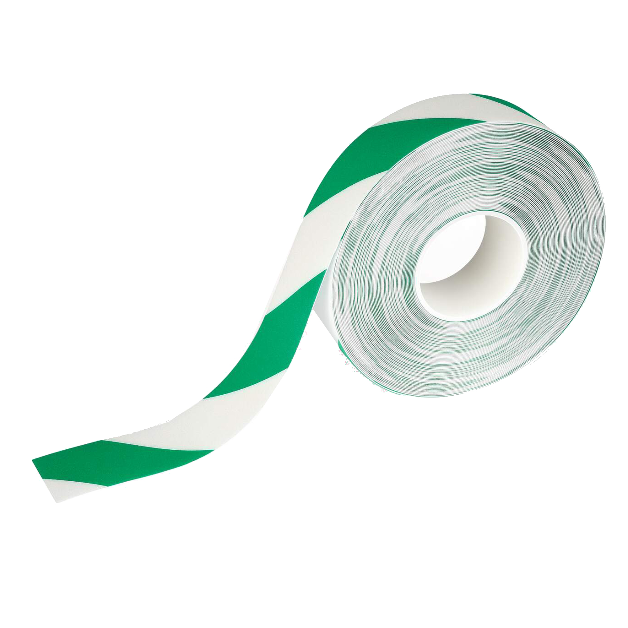 Nastro adesivo DURALINESTRONG 50/07 1726 - permanente - …