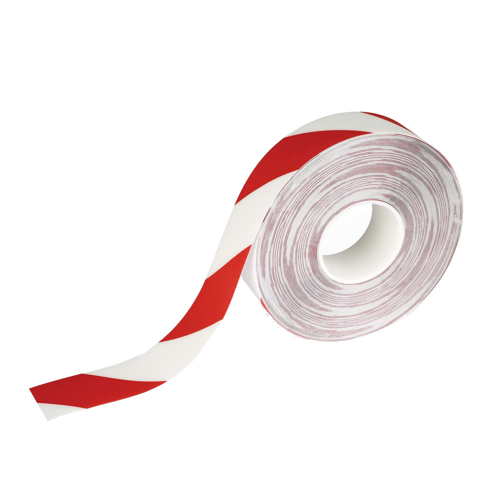 Nastro adesivo DURALINESTRONG 50/07 1726 - permanente - …