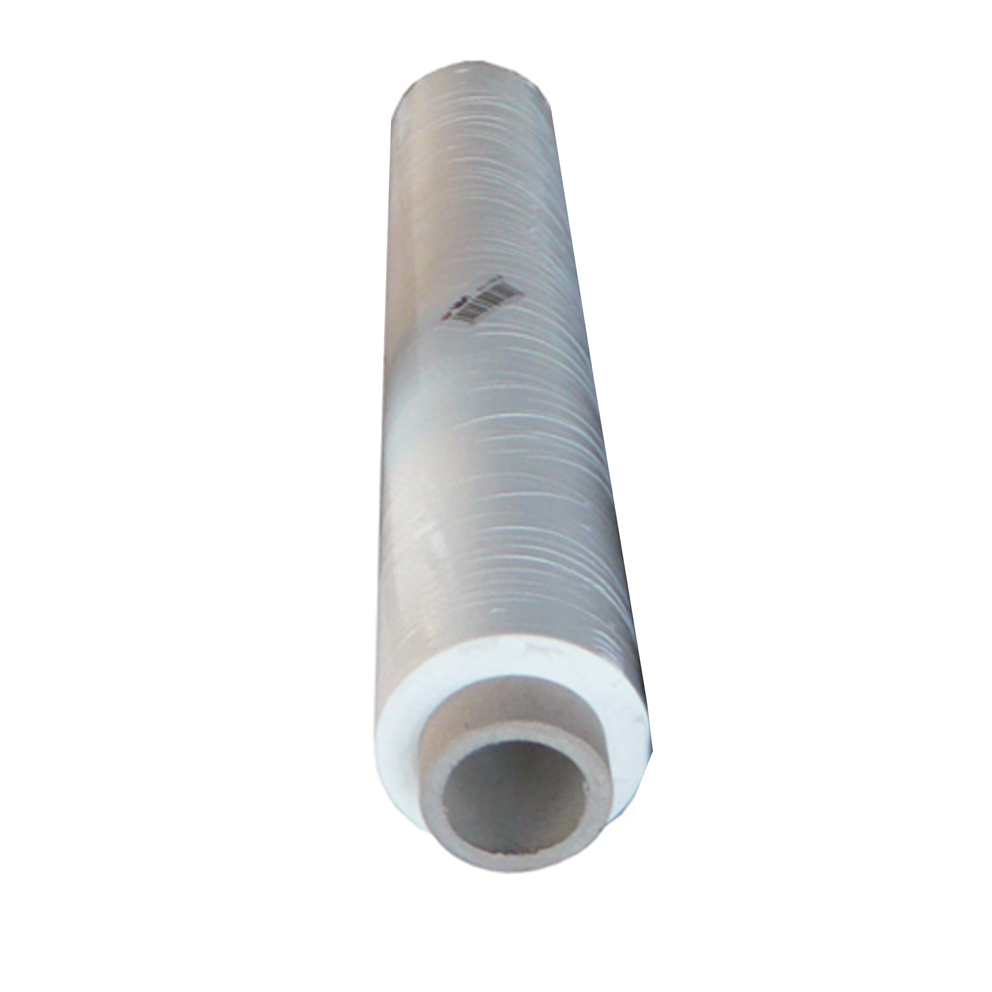Film estensibile per imballaggi - altezza 50 cm …