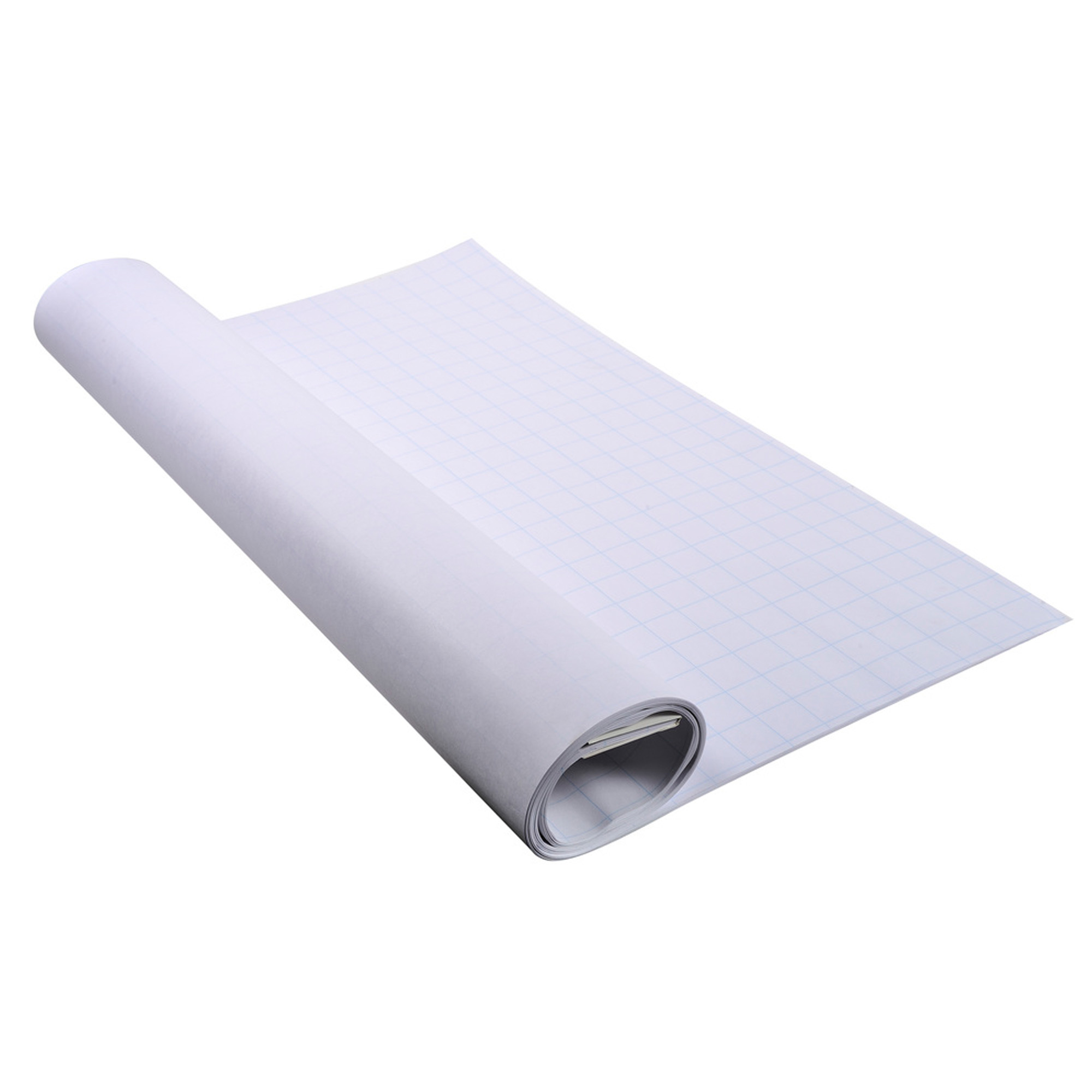Blocco per lavagna - 65 x 100cm - …