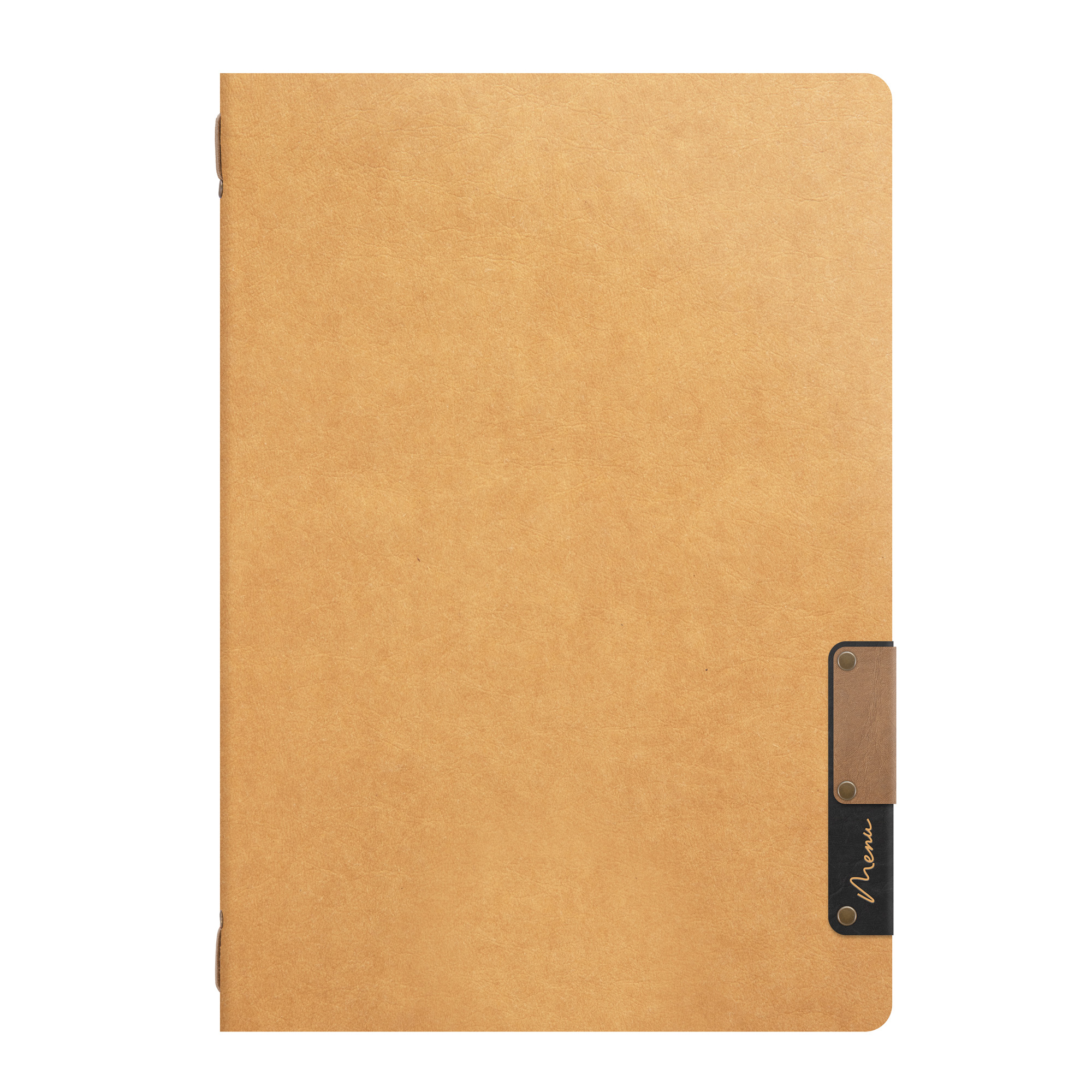 PortamenU' Nature - 1 inserto doppio - A5 …