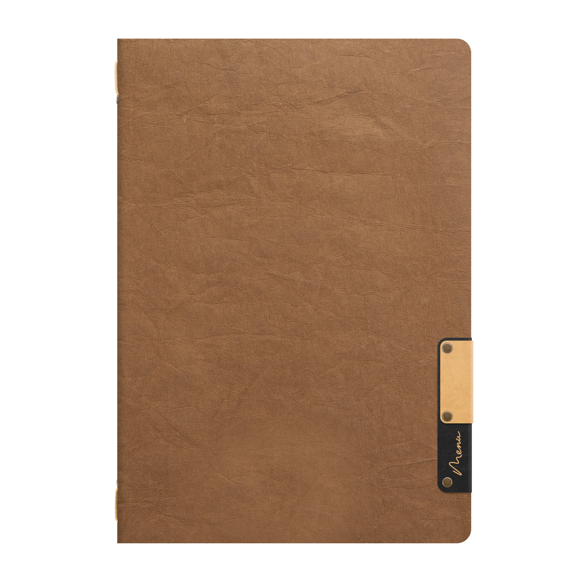 PortamenU' Nature - 1 inserto doppio - A5 …