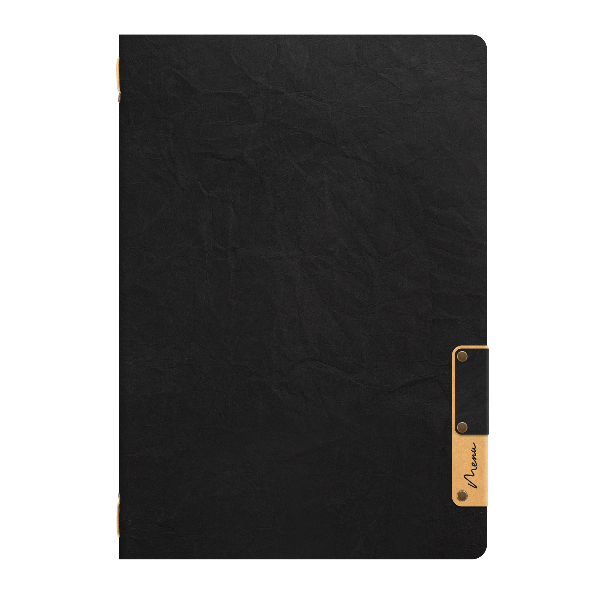 PortamenU' Nature - 1 inserto doppio - A5 …